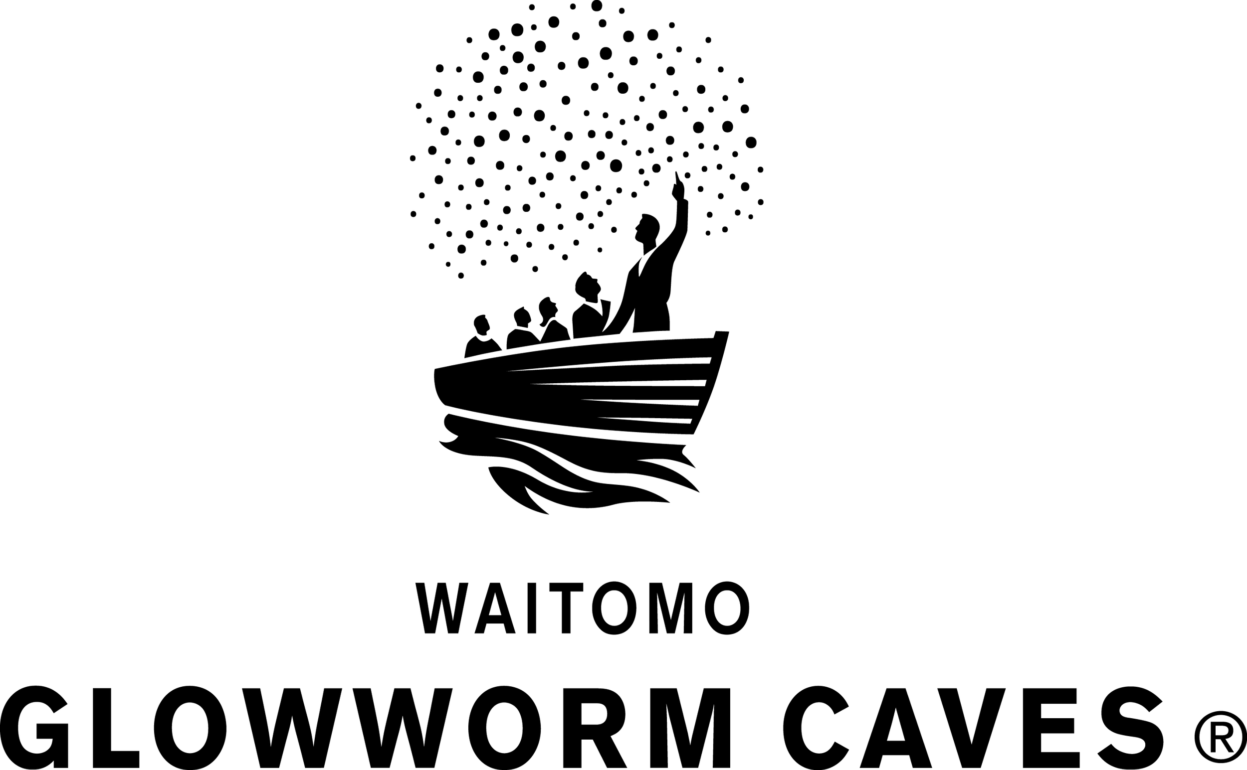 Great North Tours - Authorized Private Guide and Transport for Waitomo Glowworm Caves NZ