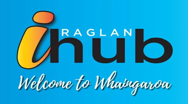 Great North Tours - Authorized Transport and Tour Partner for Raglan iHub Information Centre