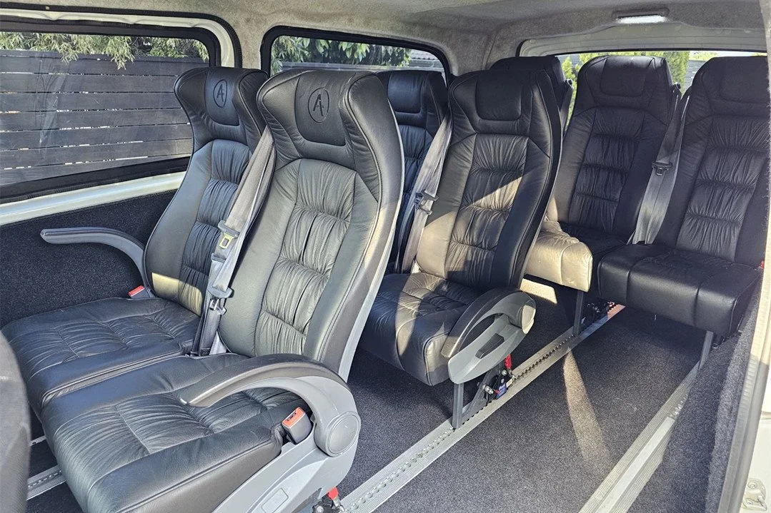 Tour Van Interior.jpg