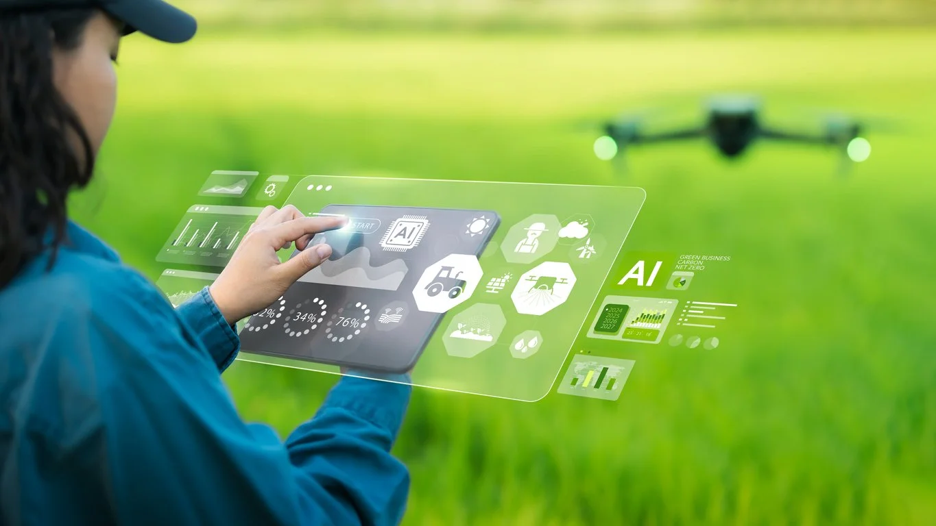 Kootenay Association for Science and Technology launches TechEdge program