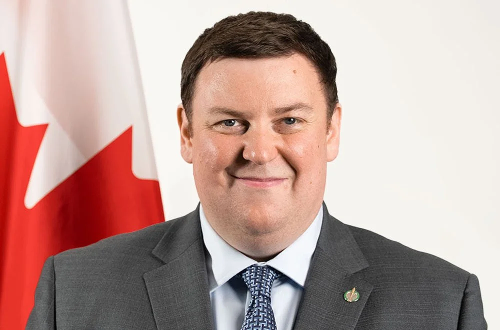 ‘This isn’t just a rural issue,’ says Conservative MP Lawton on gaps in cell coverage