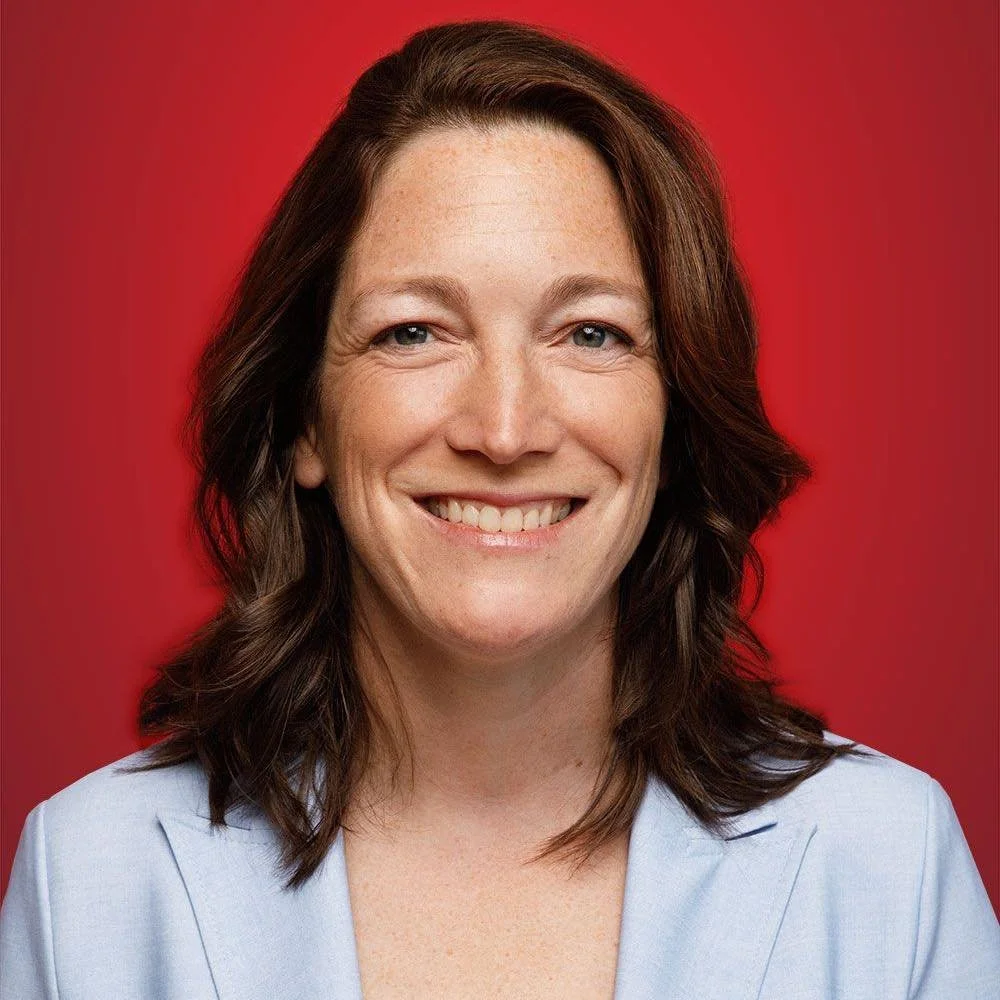 Liberal MP introduces bill to boost rural and highway cellular connectivity