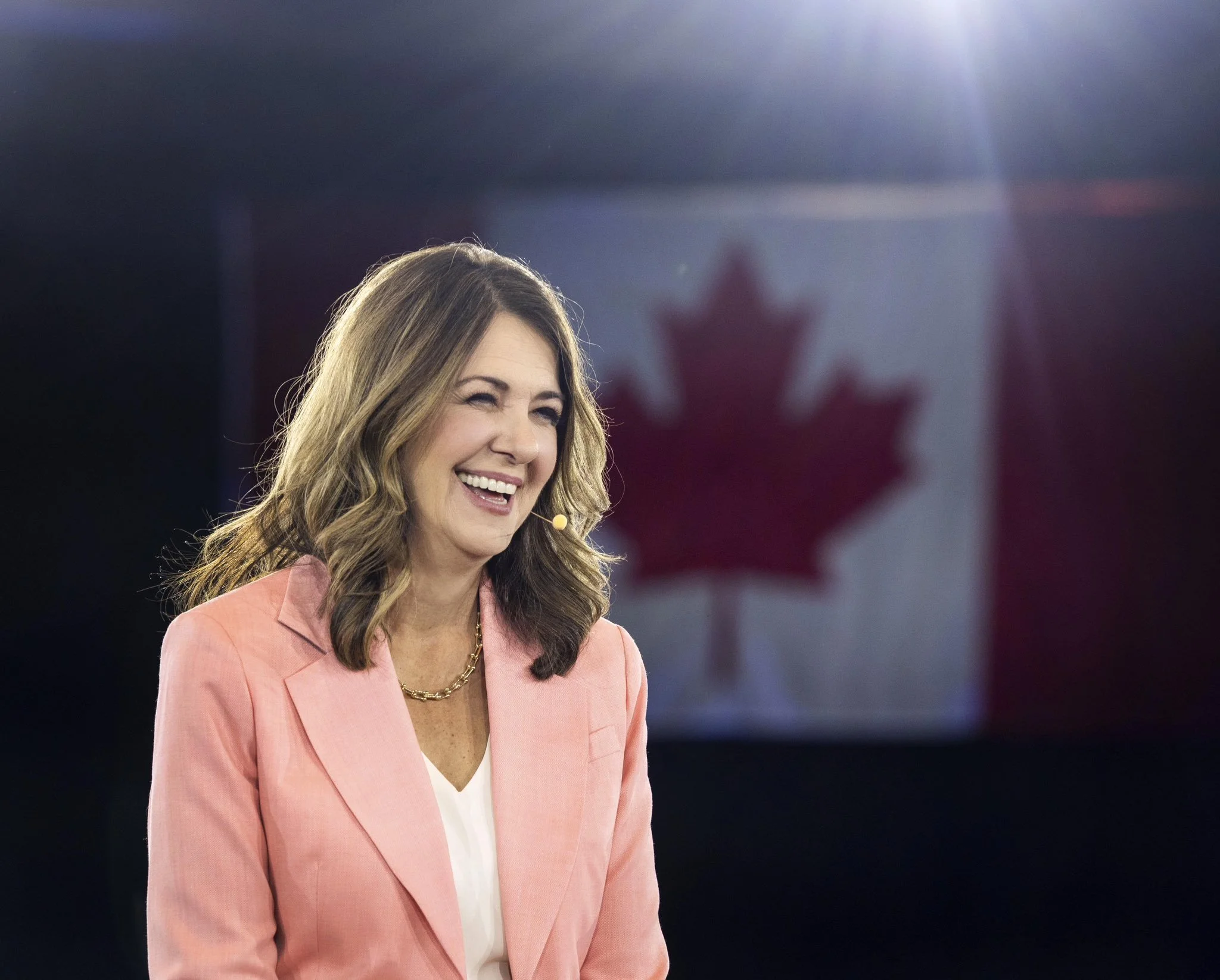 Meta data centre could net Alberta $250m a year