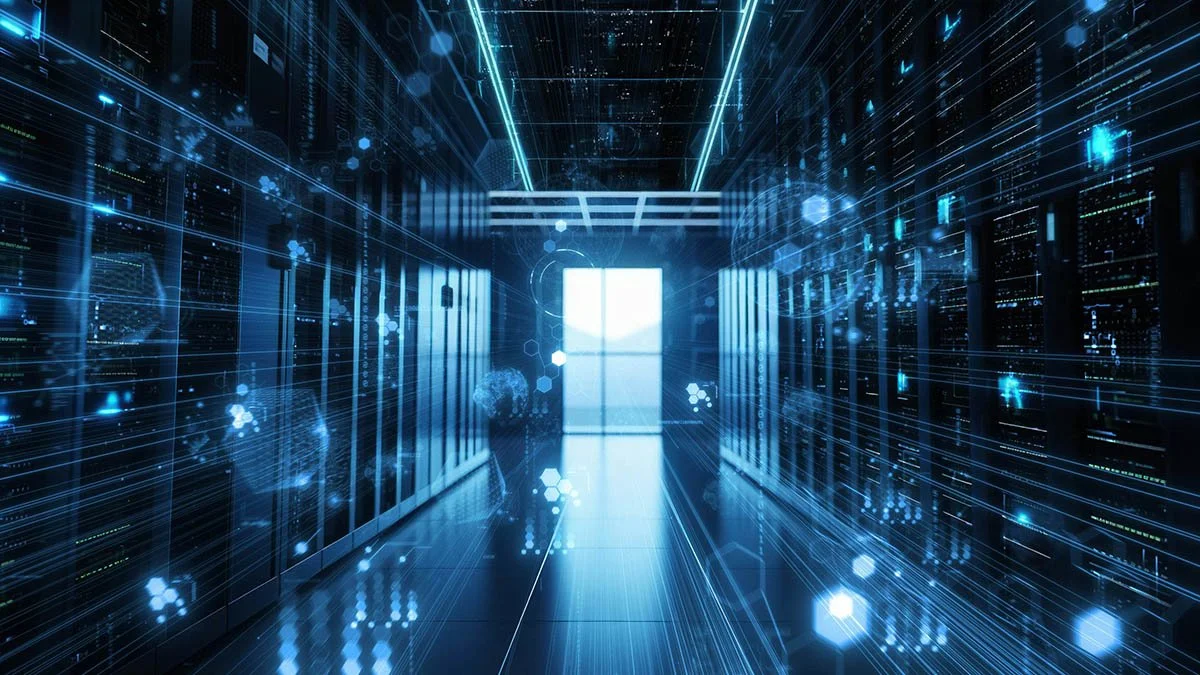 De la bouillie l'IA au mouvement de rejet de l'IA ?