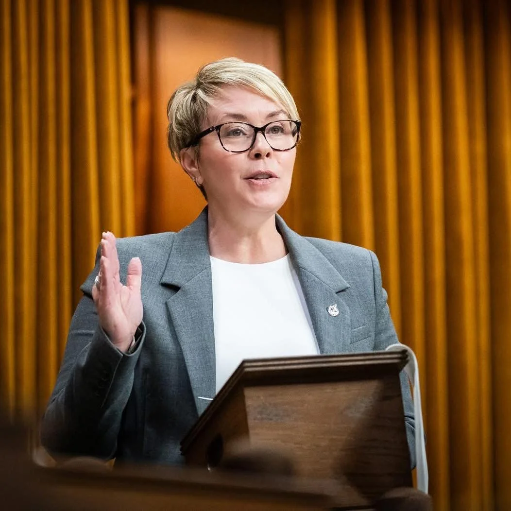 Changes to student grants could affect rural, remote communities