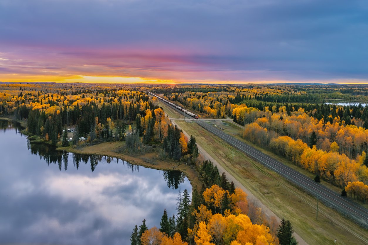 Alberta municipalities call for targeted support&nbsp;