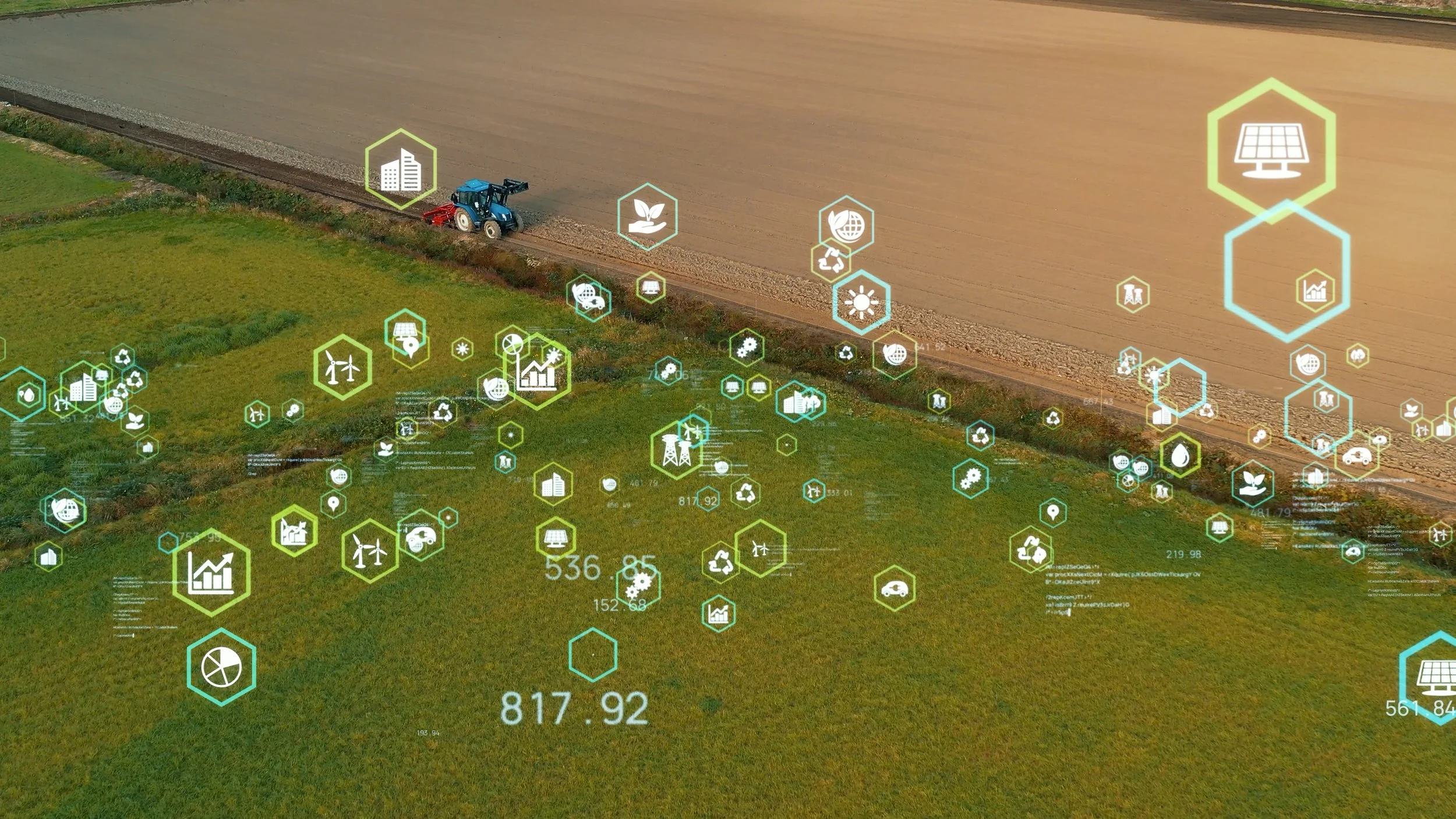 Woes are piling up for Canada’s agricultural manufacturers