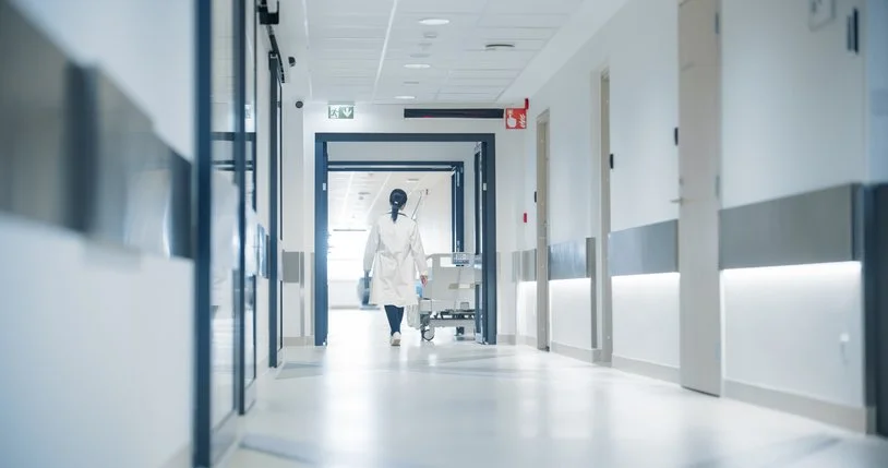 Doctors scramble to fill shifts amid closures at PEI hospital’s emergency department 