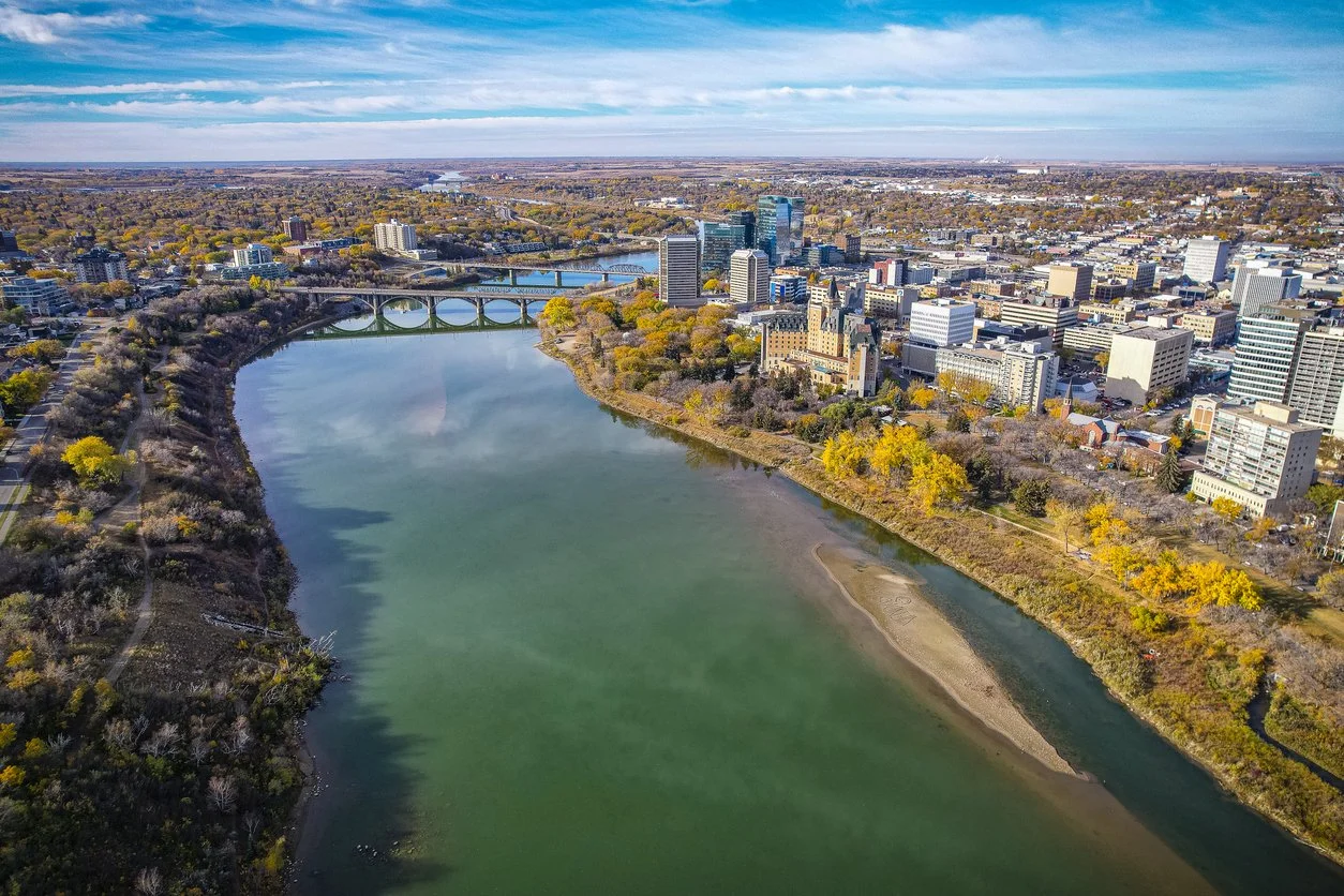 L’association des municipalités de la Saskatchewan réclame l’intégration d’une perspective rurale dans l’élaboration des politiques fédérales