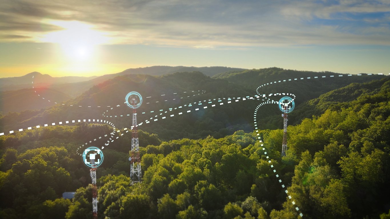 Remote and rural broadband access targets on track for 2030: feds