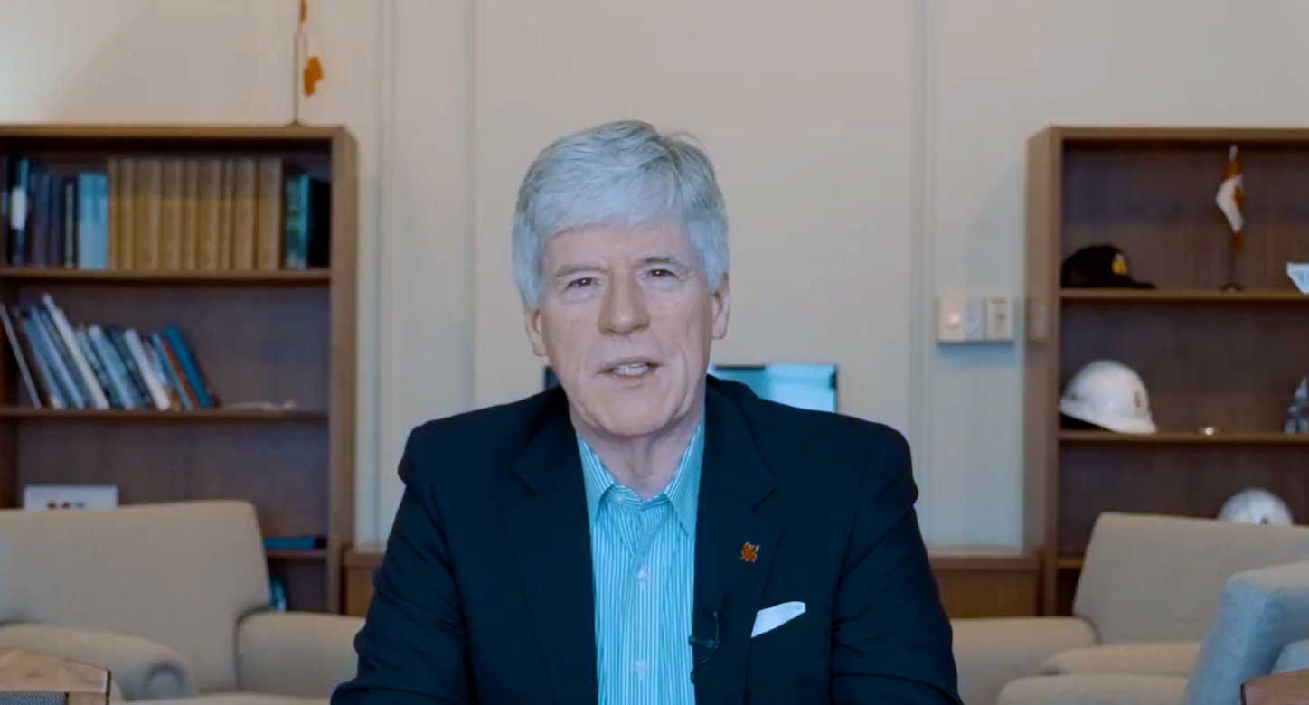 Canada signals reset in energy and trade ties with India