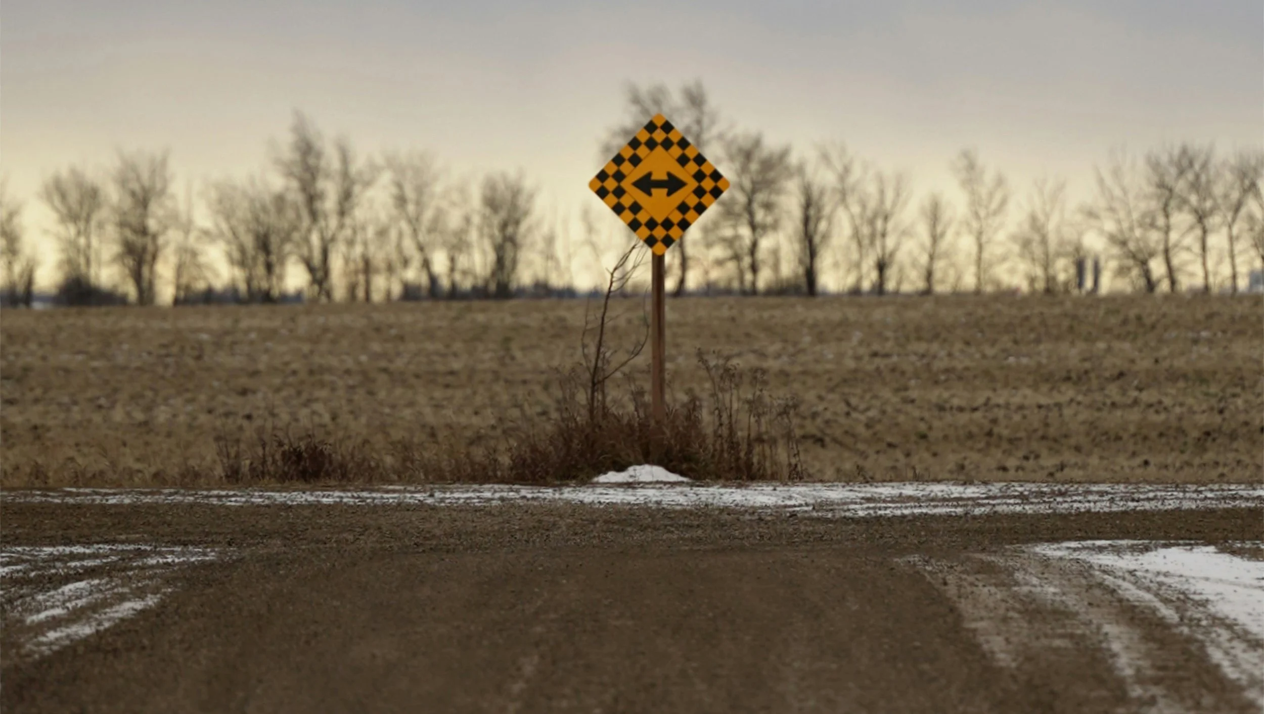 Rural Alberta's referendum results reveal deep political divide