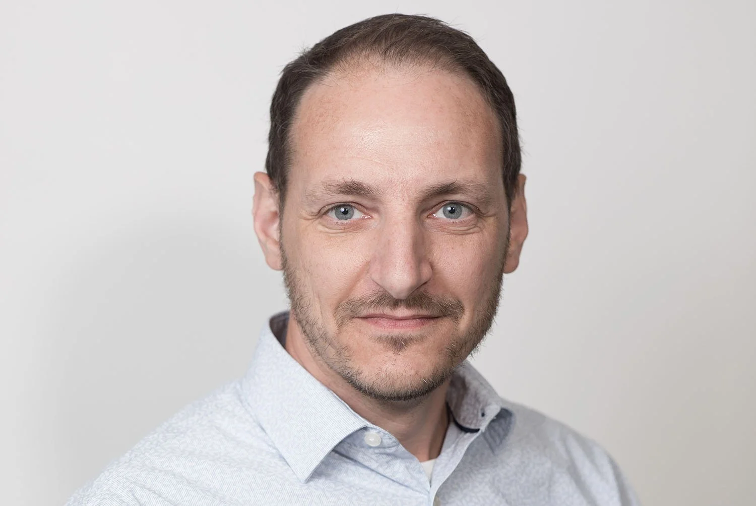 Une nouvelle boîte à outils vise à remodeler l'aménagement des petites villes