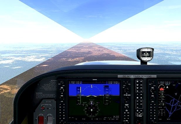 Screenshot 2024-06-28 161920.jpg