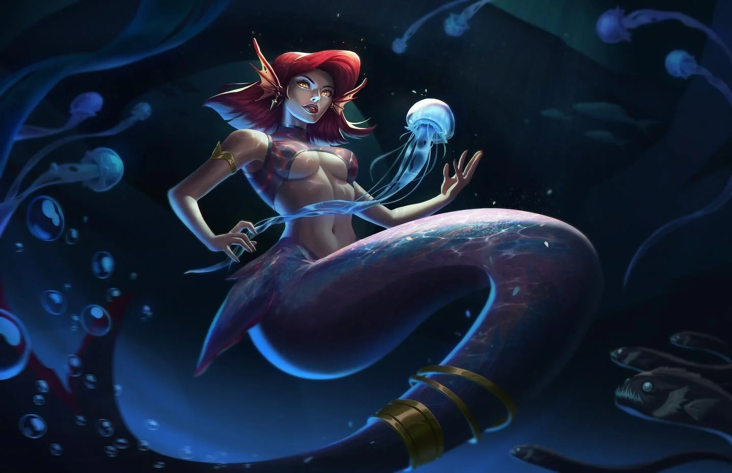 I&rsquo;m finally done with this piece! It was such a big learning process, I&rsquo;m really happy to see how much I&rsquo;ve grown and can&rsquo;t wait to see what I&rsquo;ll do next year! 

Special thanks to @walkingjayart for teaching my DC2 class