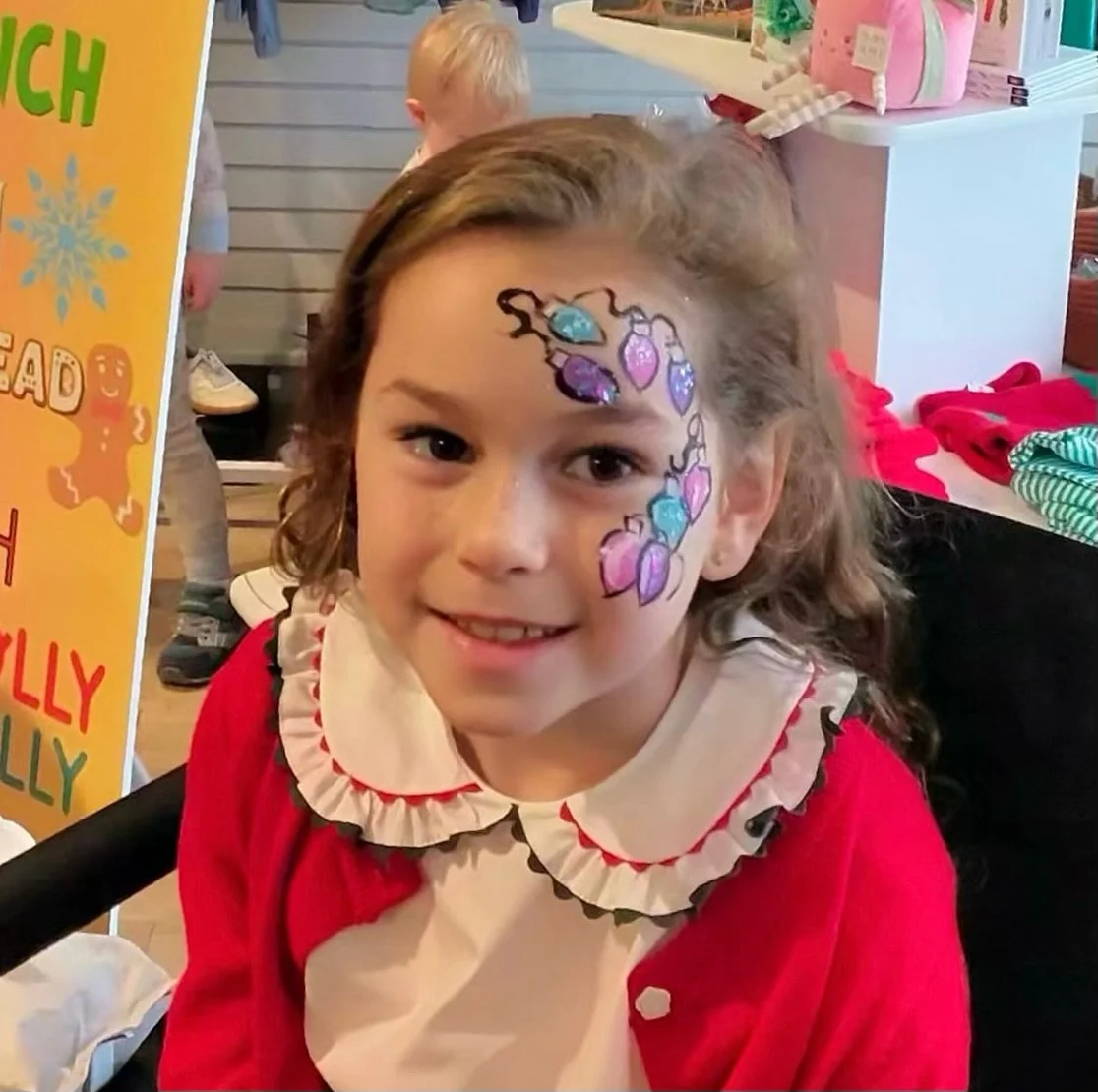 I look forward to this every year!! @onceuponatimebham