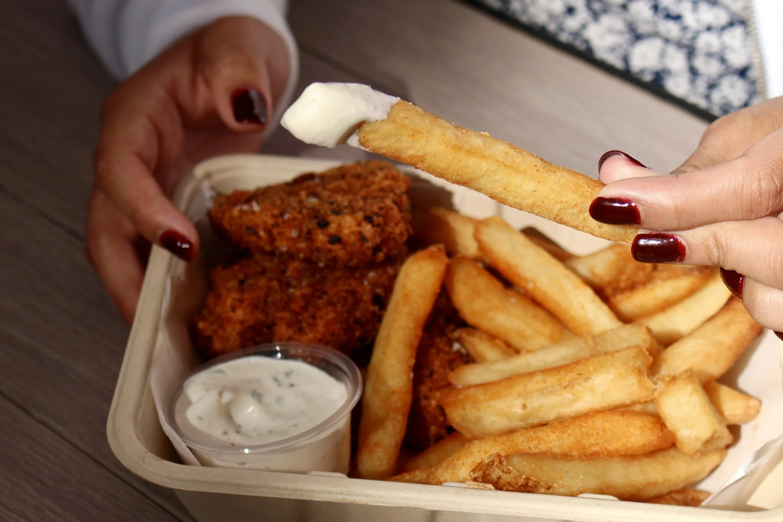 the-captains-combo-fry-closeup.JPG