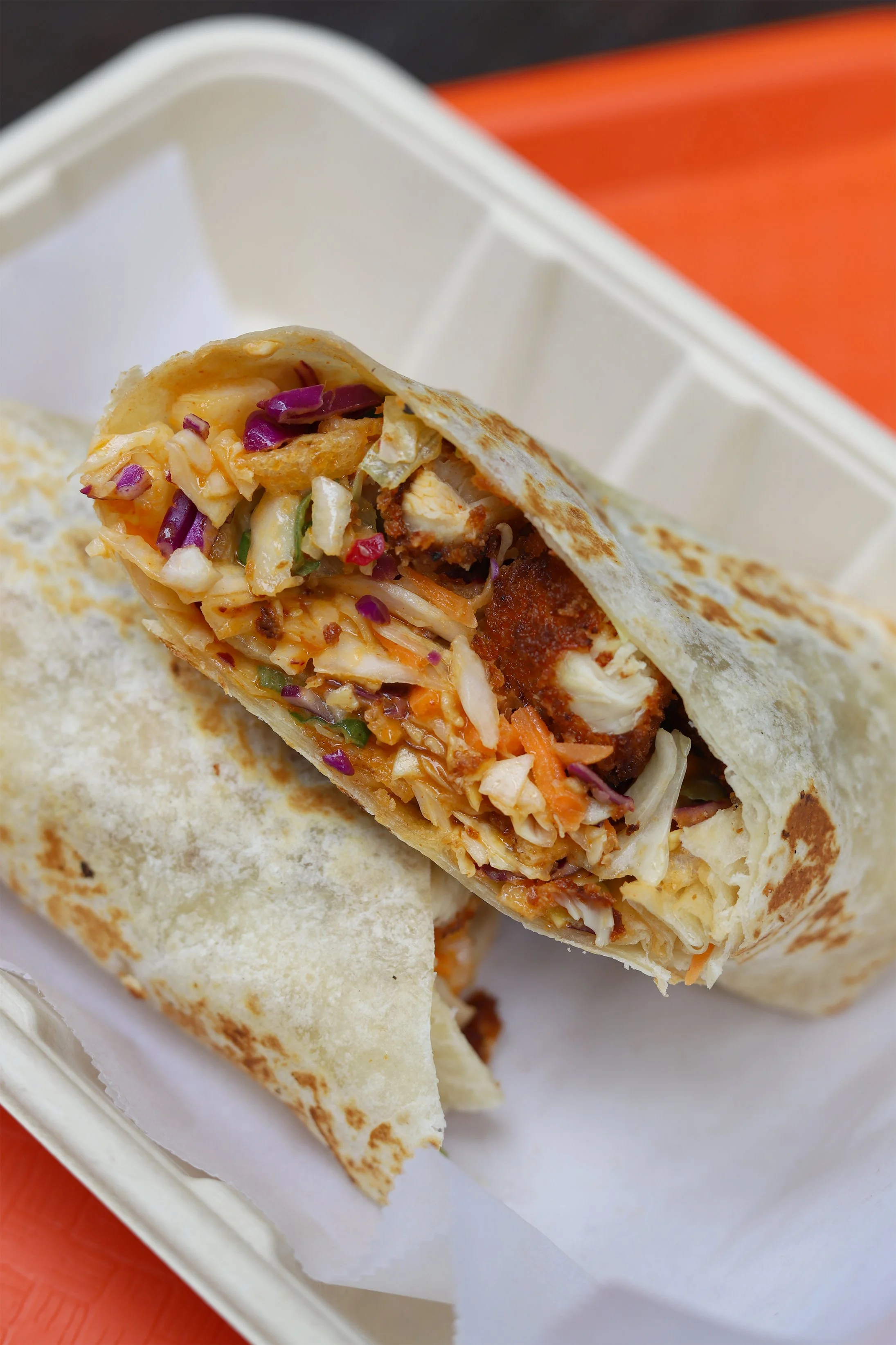 Chix Wrap 1.jpg