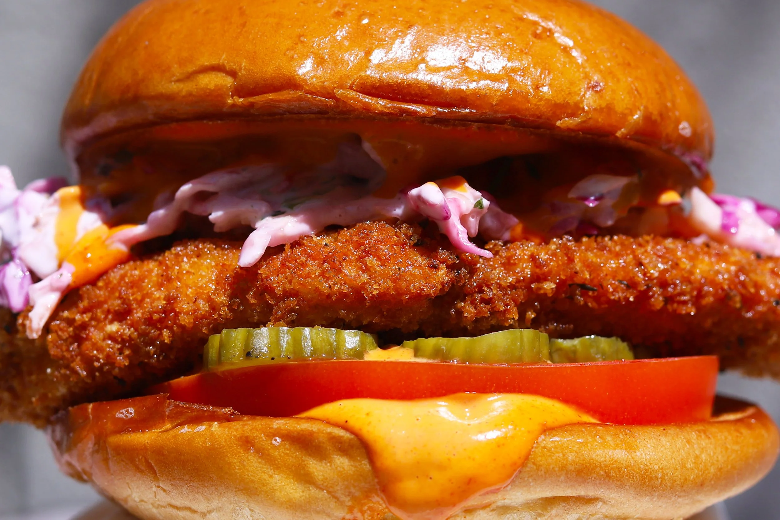 new-dirty-fried-chx-sando-close-up-hi-res.jpg
