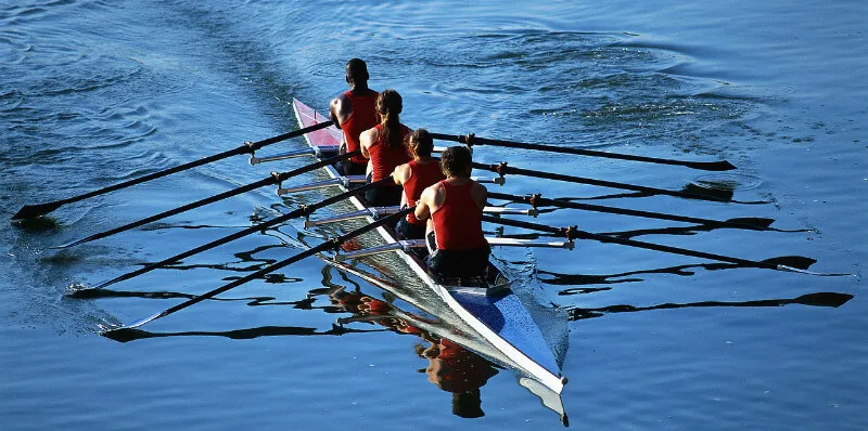 psychology-effective-teamwork (1) copy.png