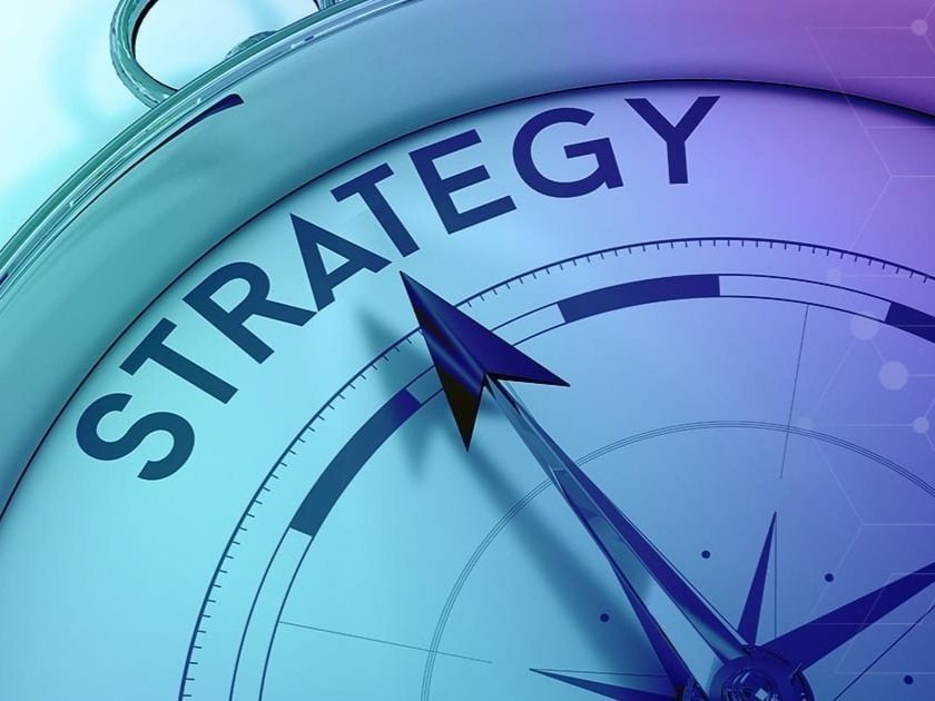 strategy-compass-1200x630.jpg