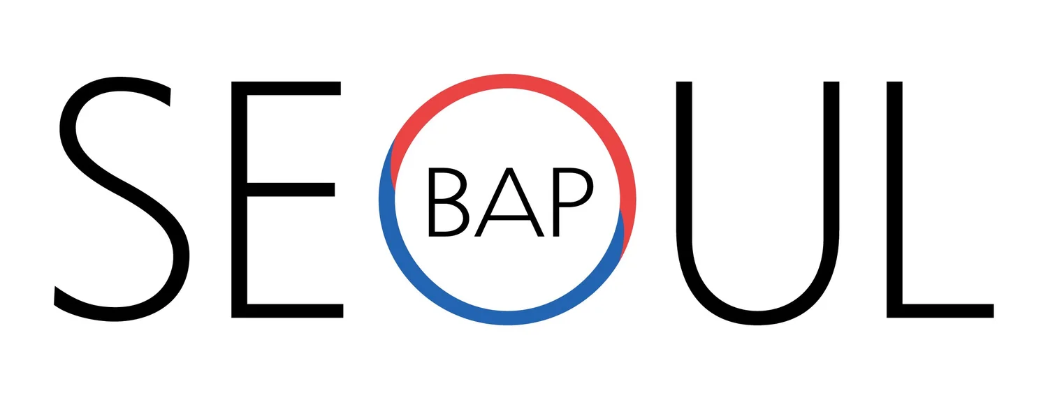 Seoul Bap