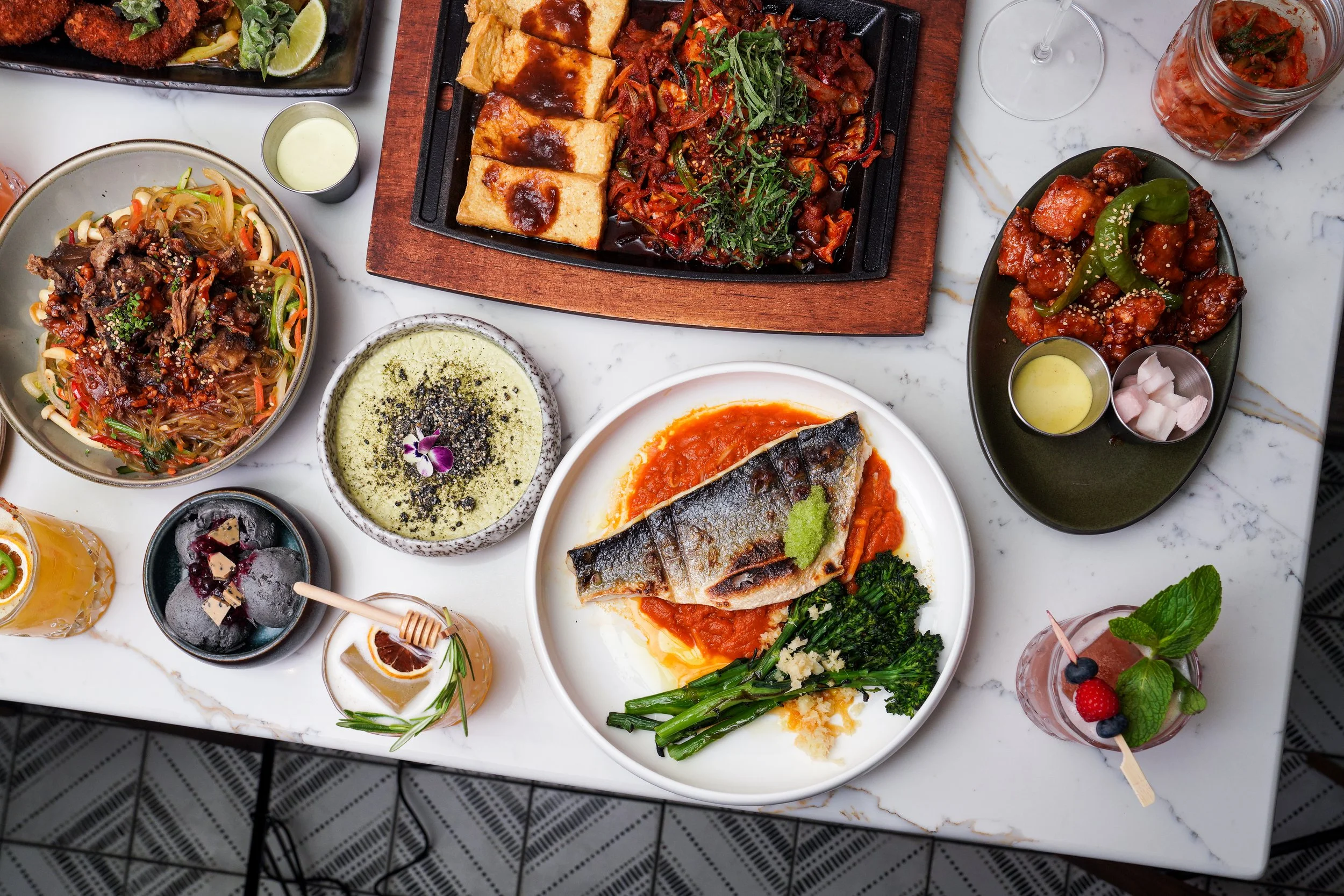 Seoul-Bap-Korean-food-wen-photography-88.jpg