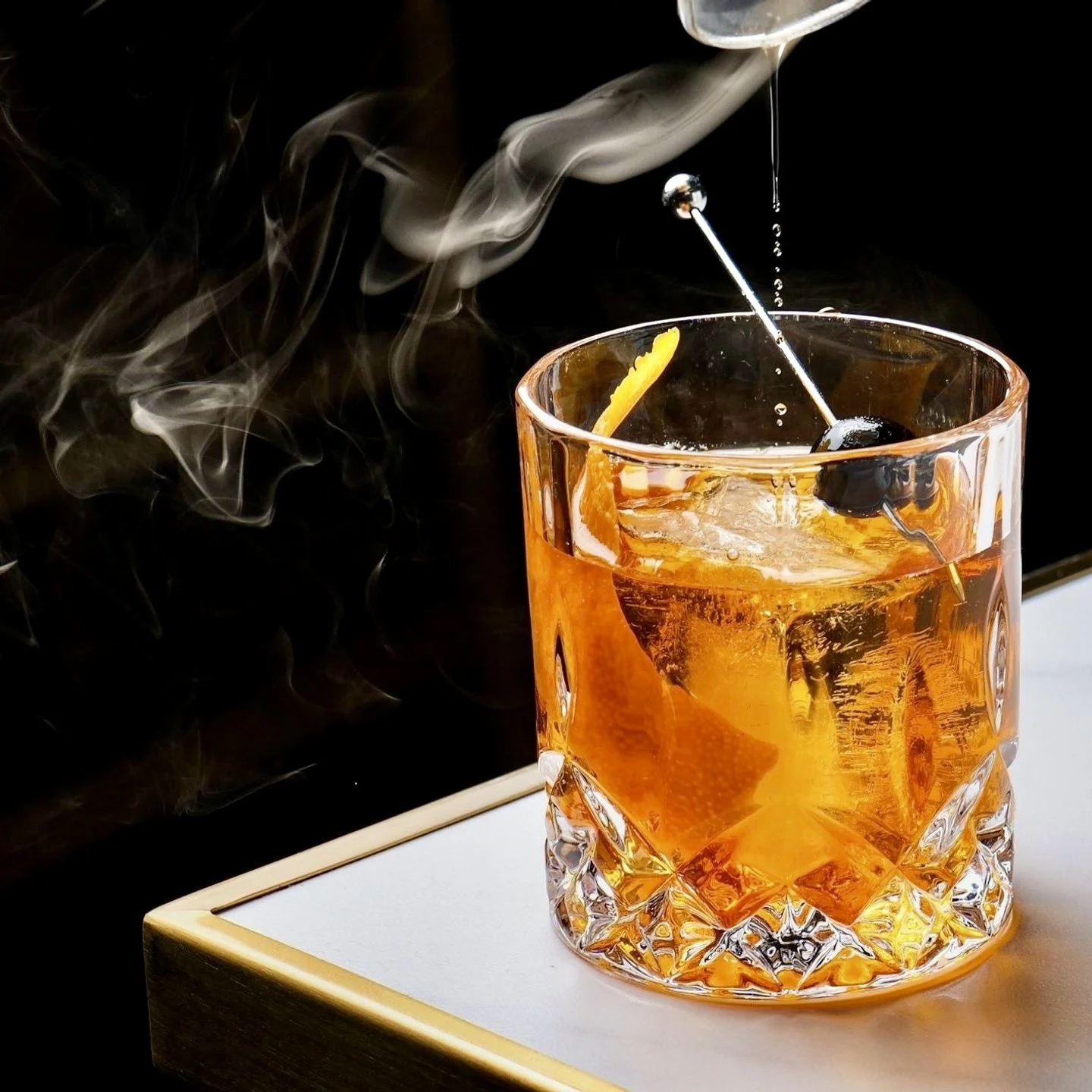 Old Seoul Fashioned [16_9-1440x2560-watermarked] f90.jpeg