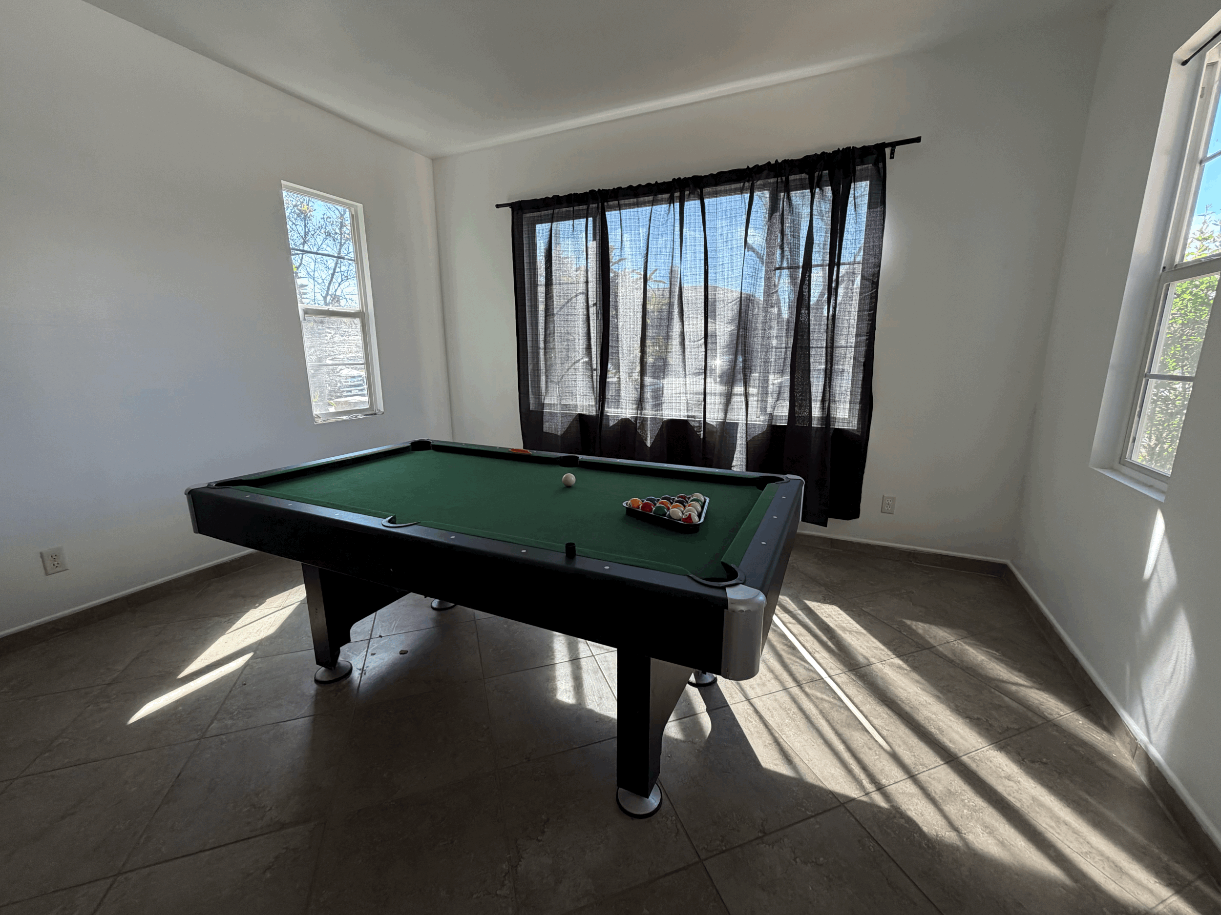 tempImageb03alI.gif