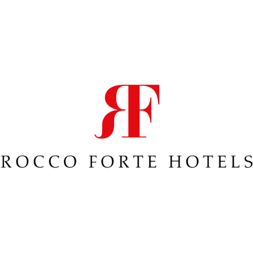 39.png