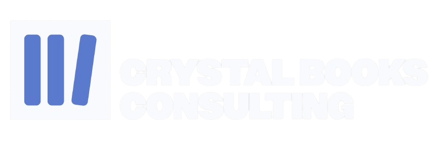 Crystal Books Consulting