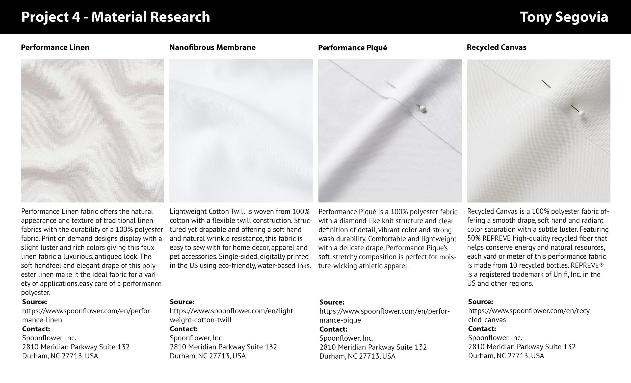 4- Material Research Page2.jpg