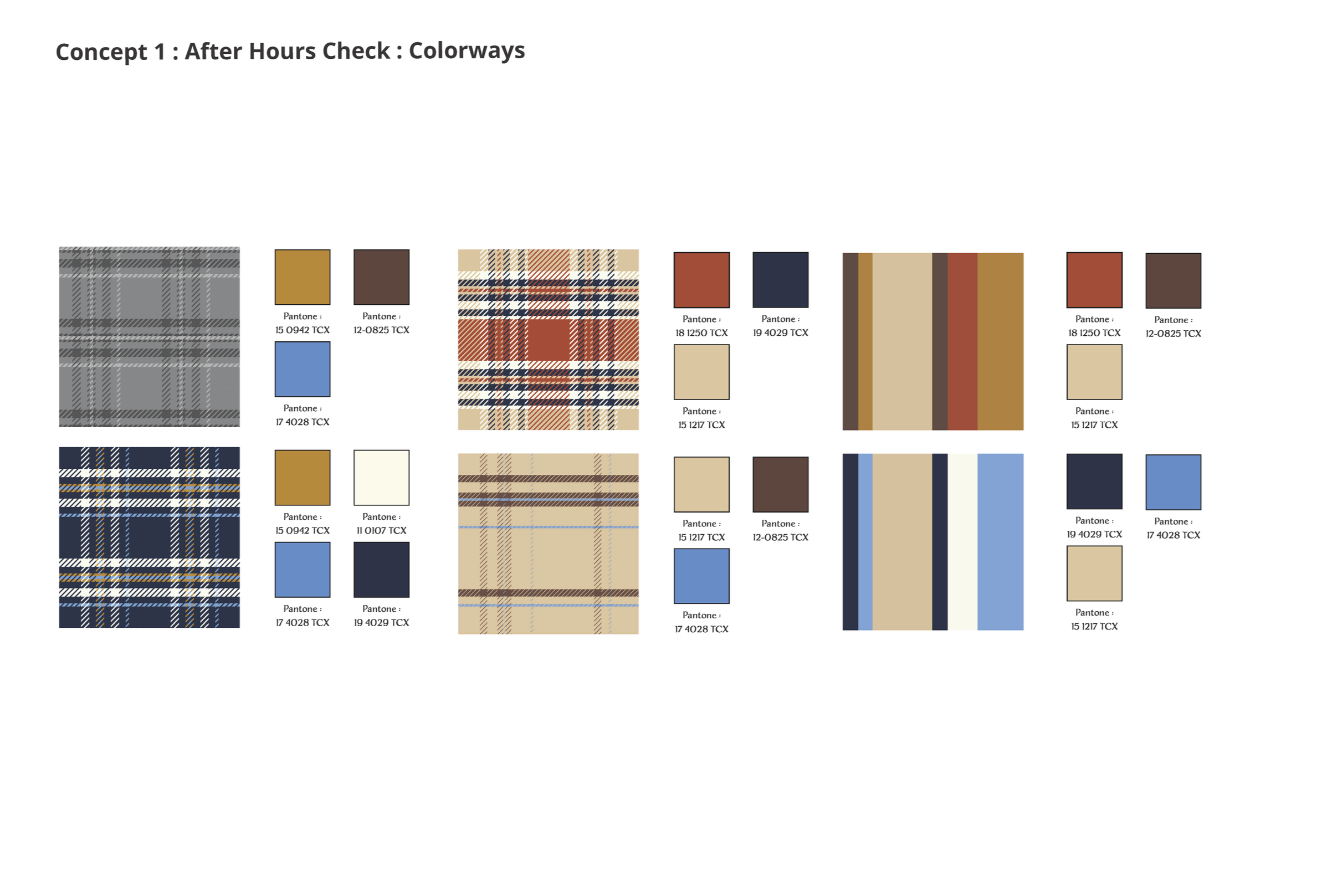 T_SEGOVIA_CAD_Dillards_Page_07.png