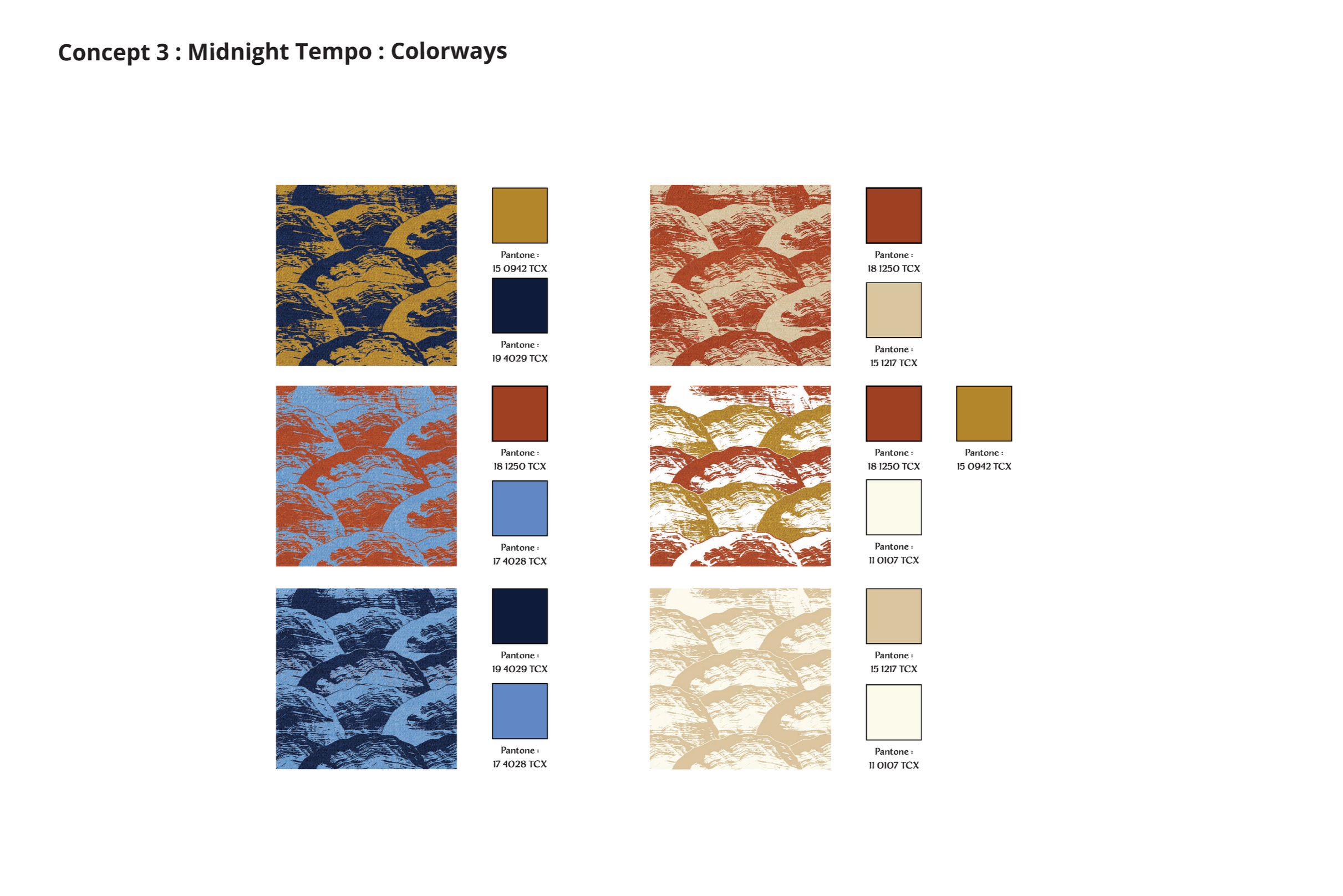 T_SEGOVIA_CAD_Dillards_Page_16.png
