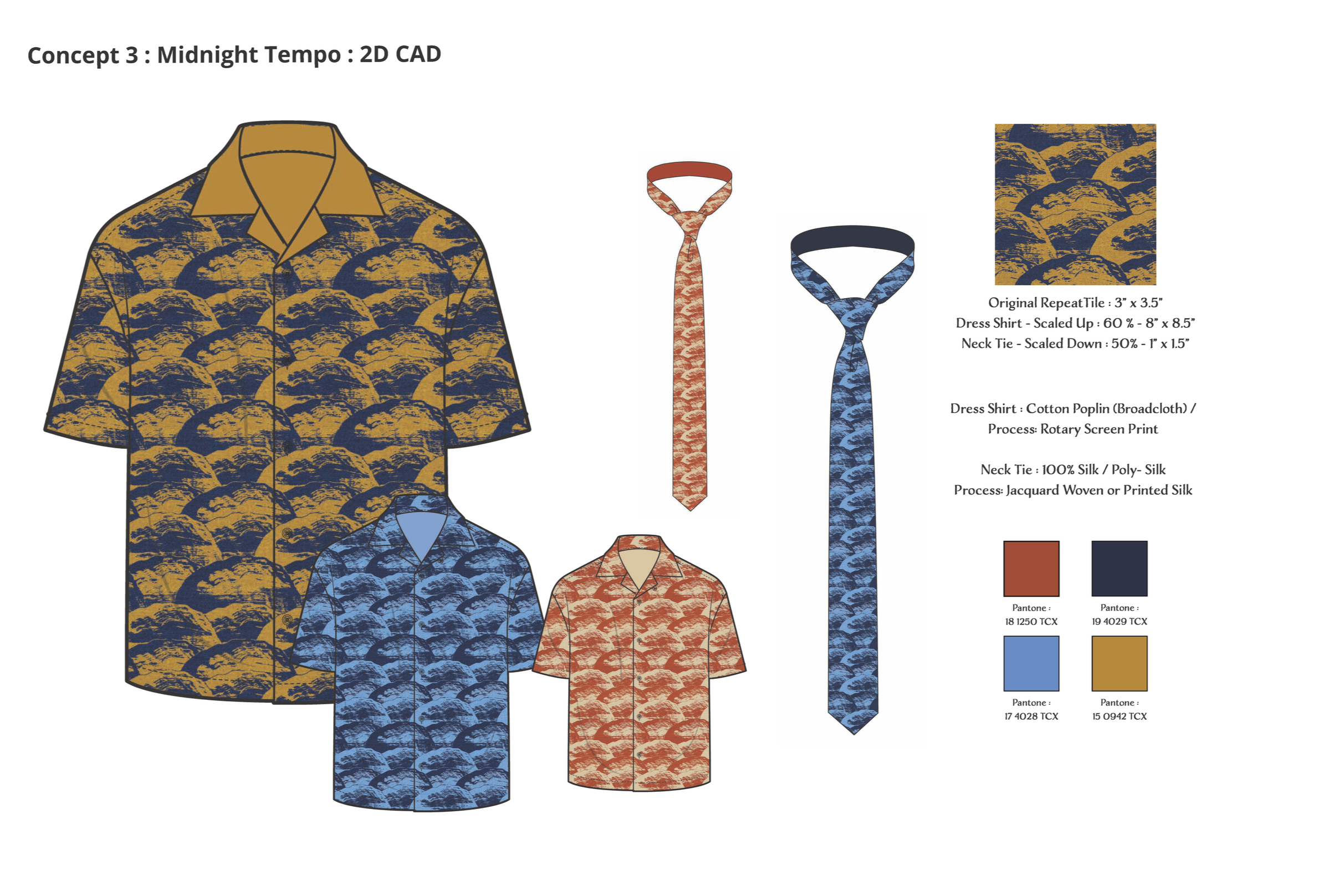 T_SEGOVIA_CAD_Dillards_Page_17.png