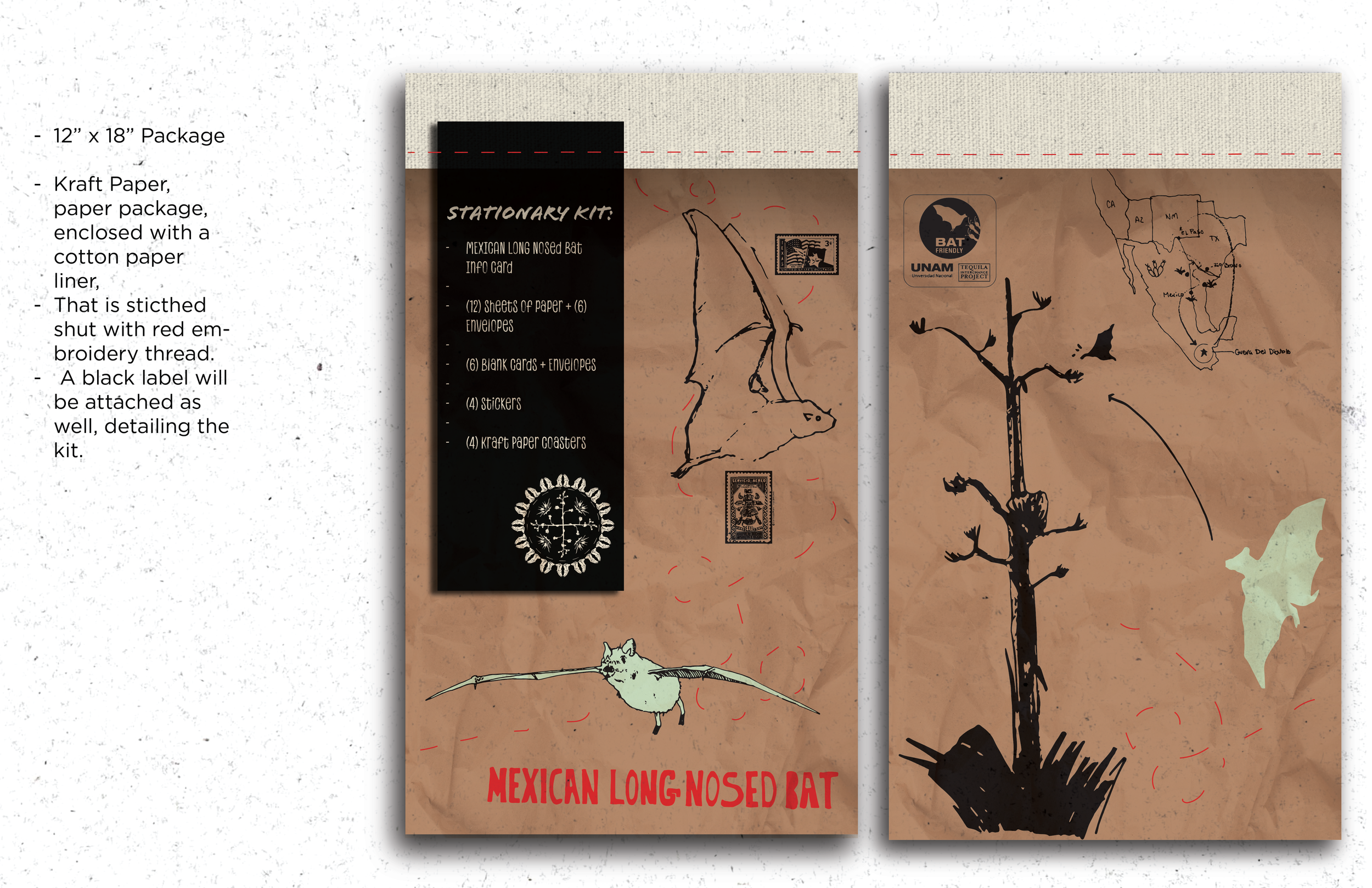 FInal- project 1 paperchase-08.png