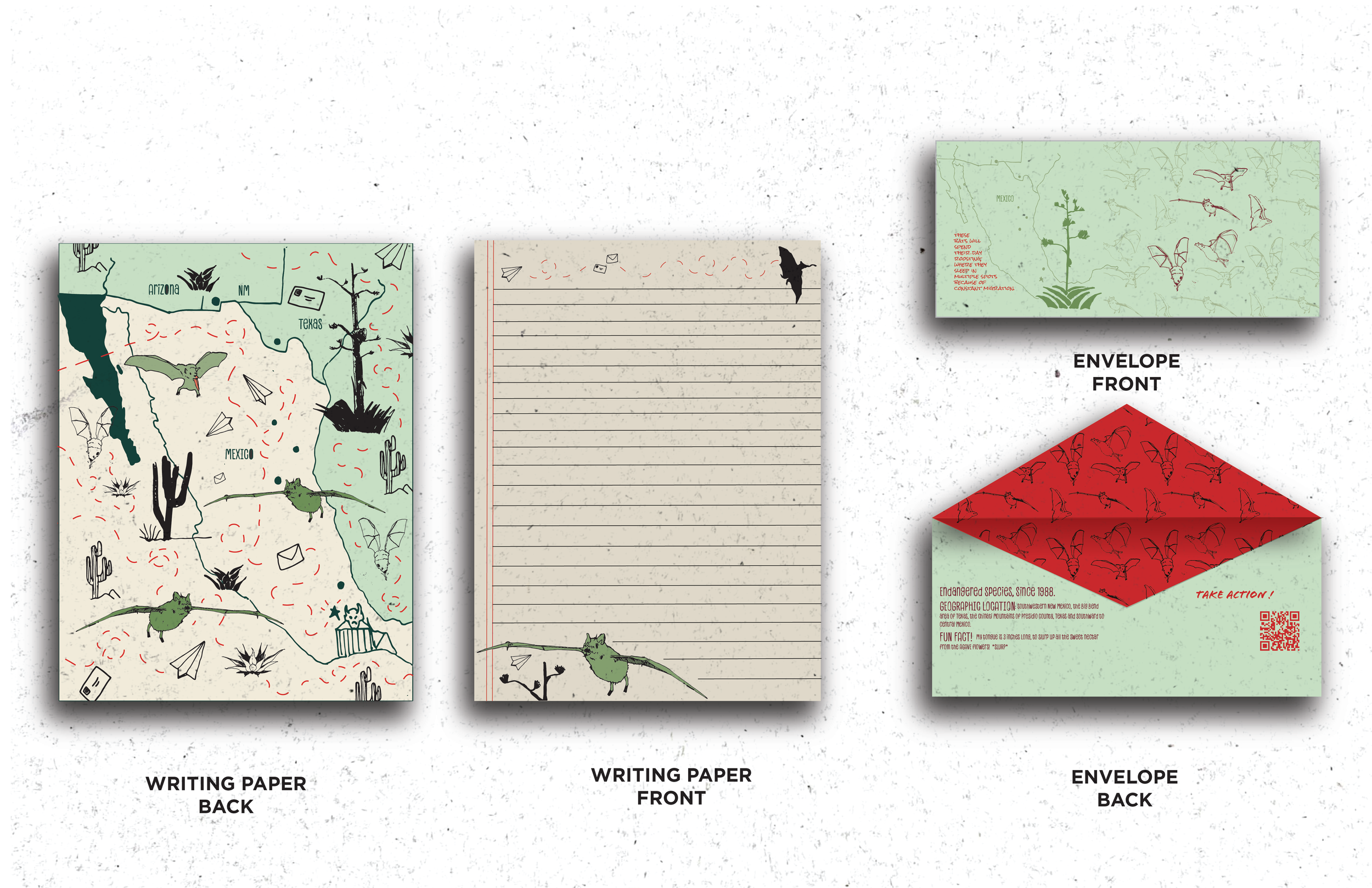 FInal- project 1 paperchase-02.png