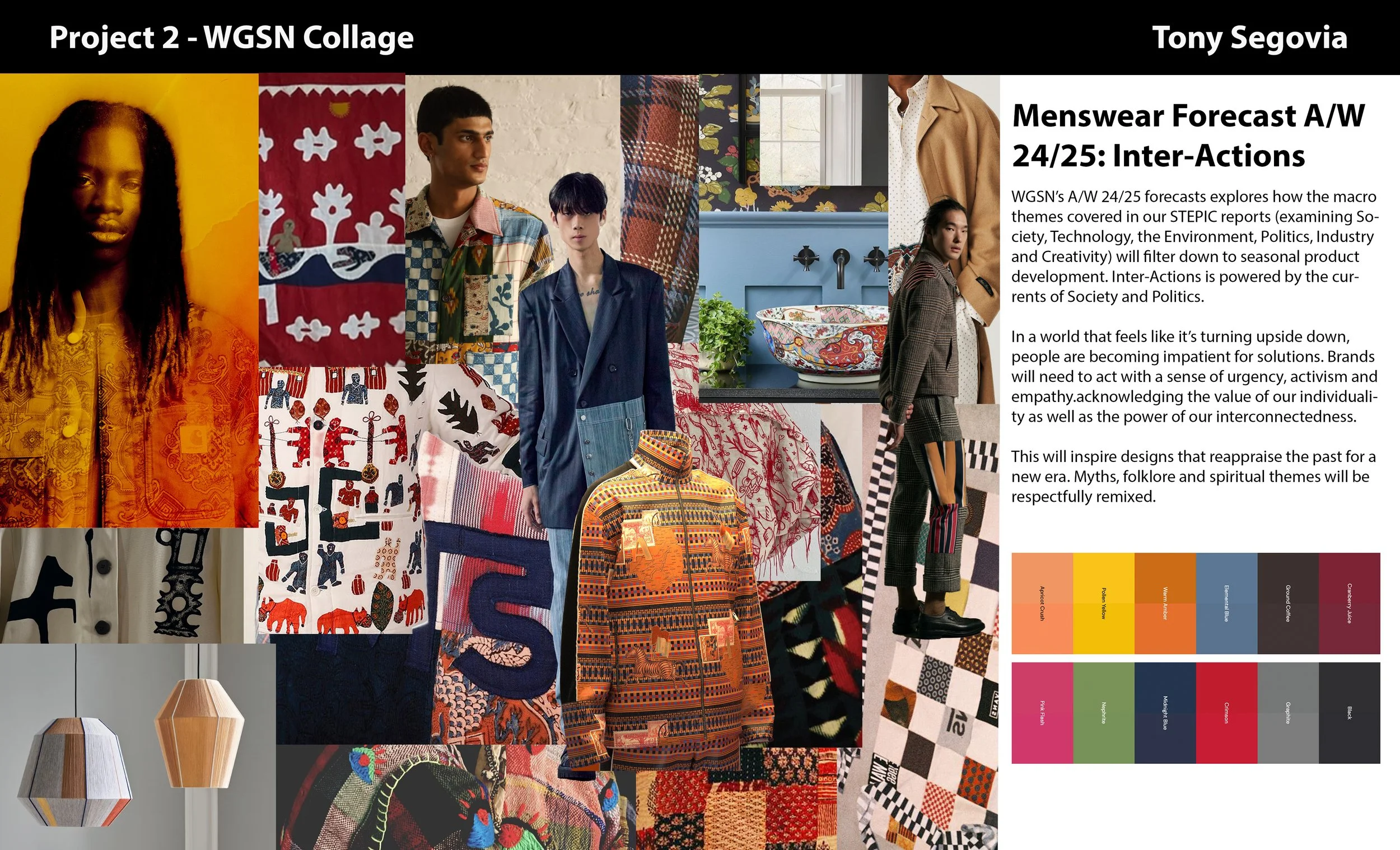 Tony_Segovia_2_WGSN_COLLAGE.jpg