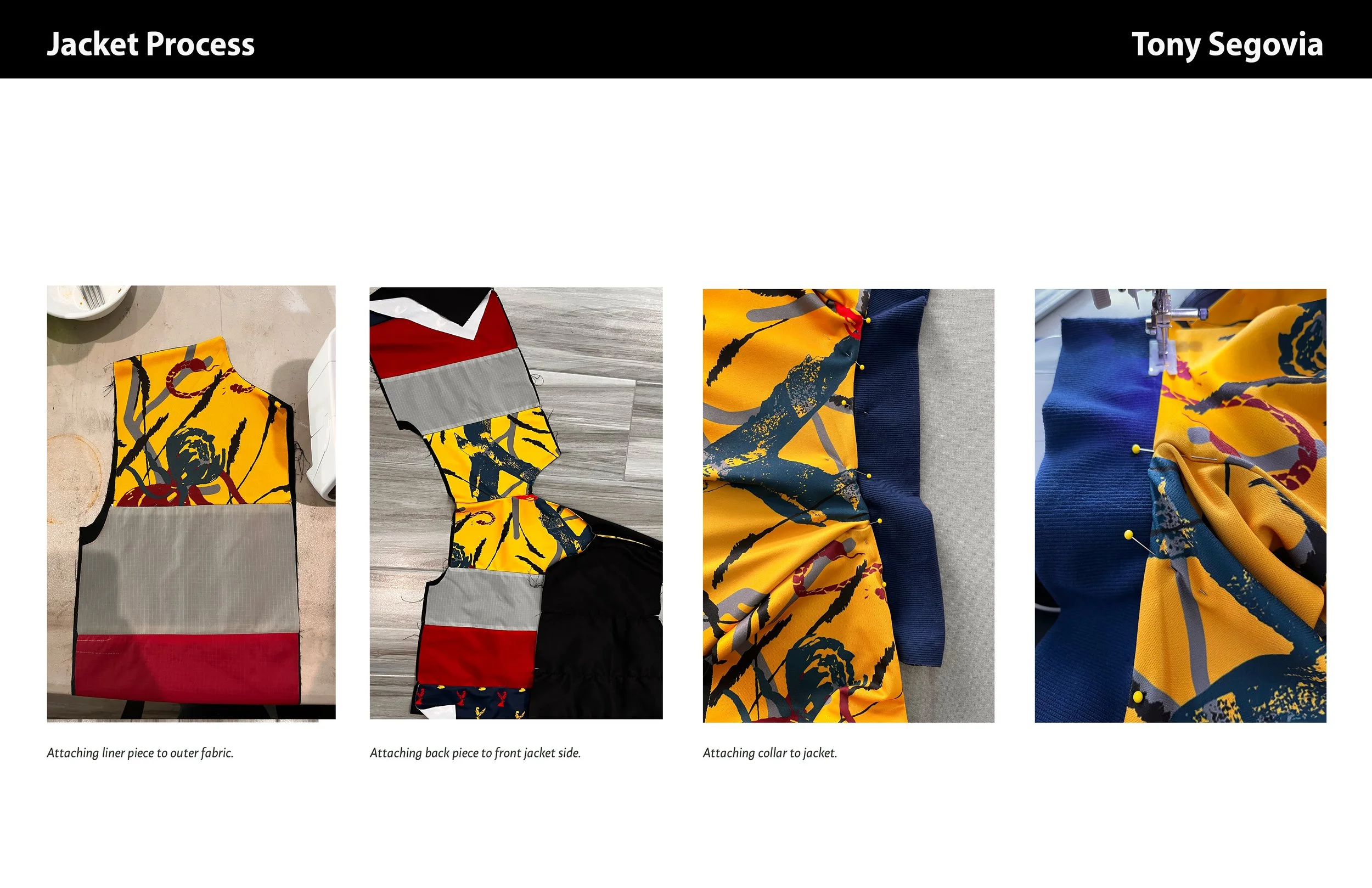 Jacket Process 5.jpg