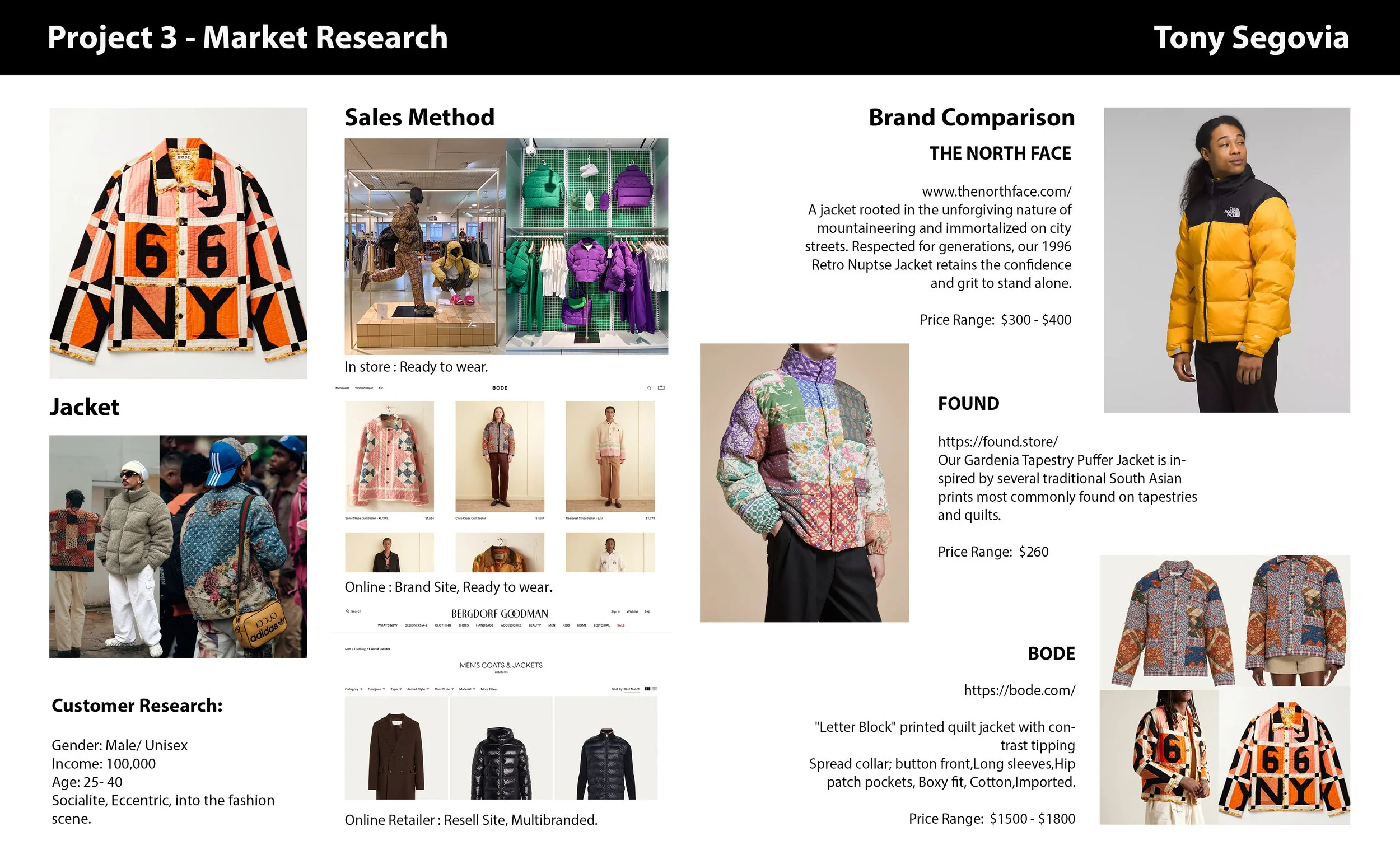 3- MarketResearch.jpg