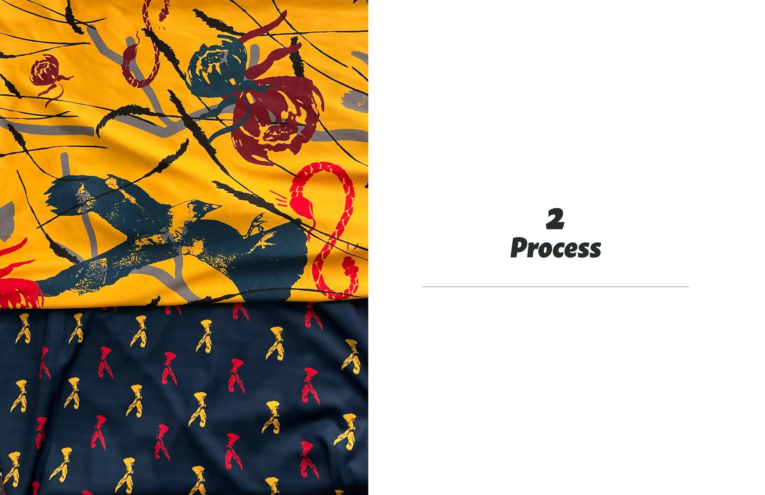 process.jpg