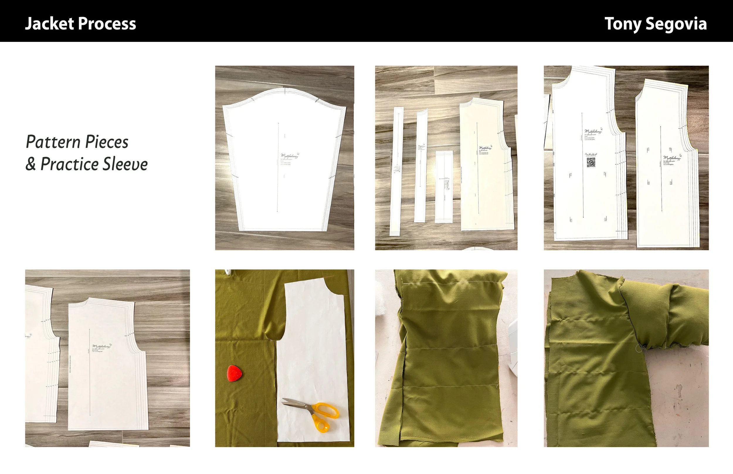 Jacket Process 2 copy.jpg