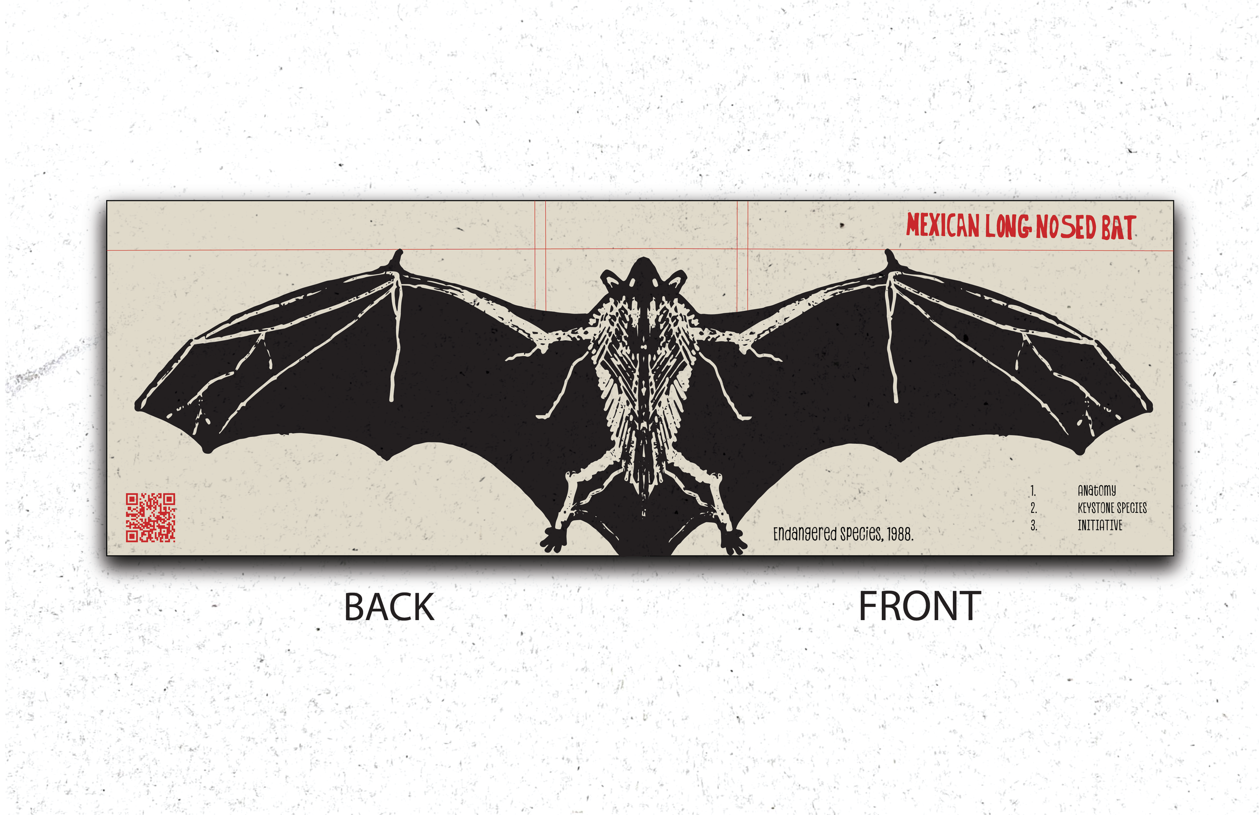 FInal- project 1 paperchase-01.png