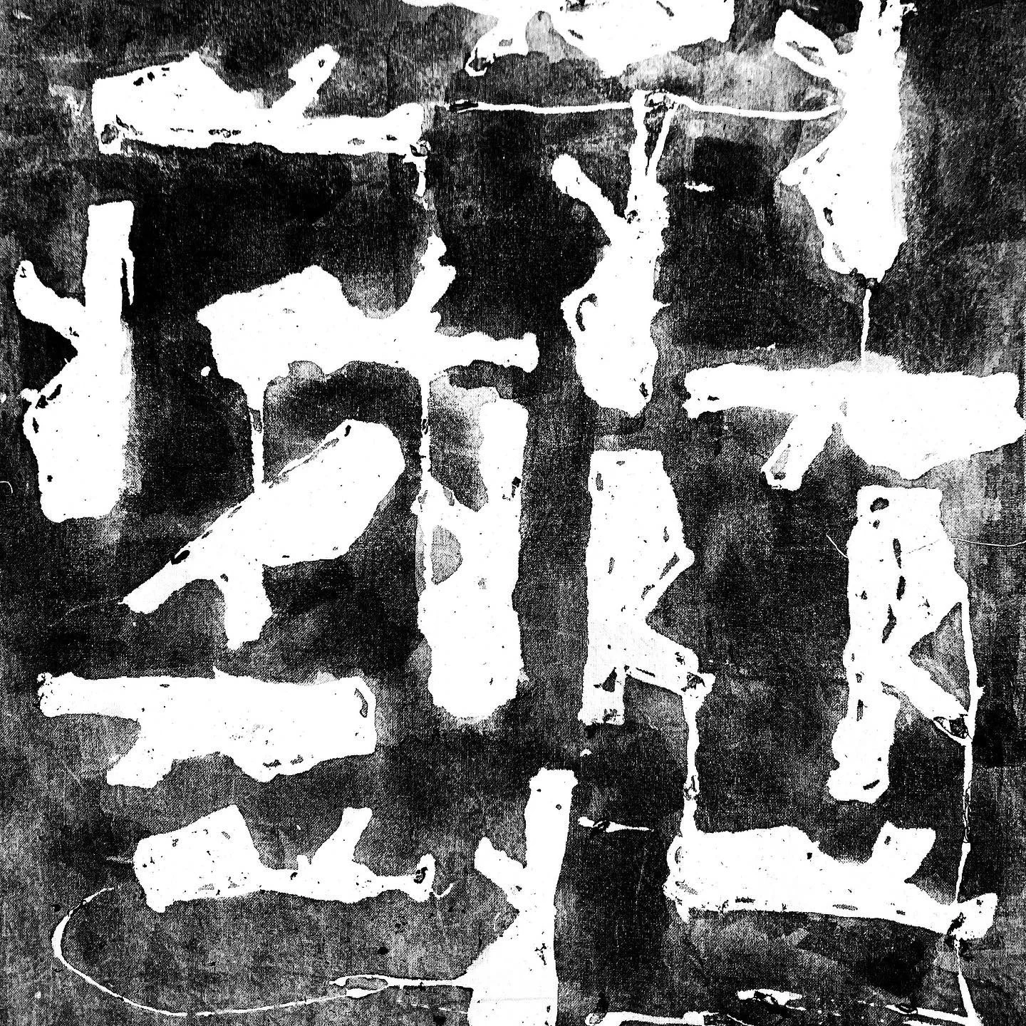 8B48B135-0557-4C40-A025-EE63DA11D709_Original.jpg
