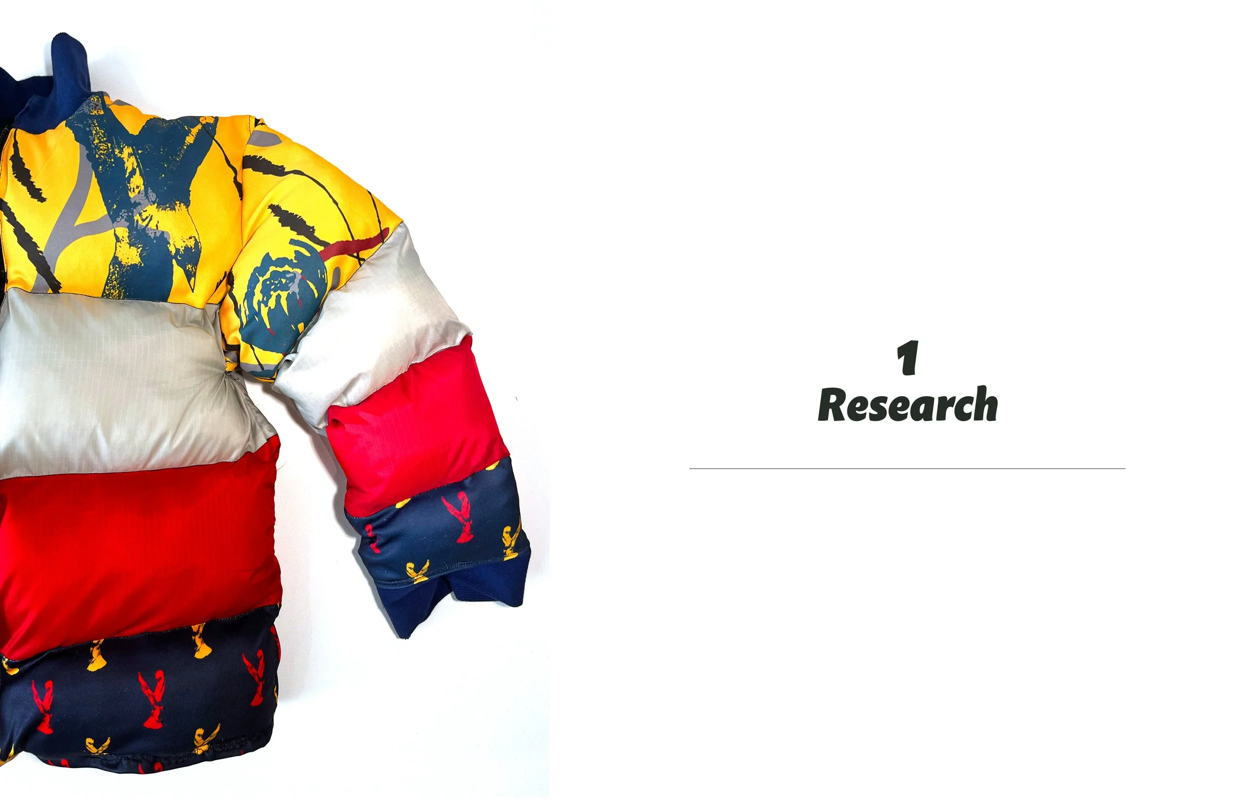 research.jpg