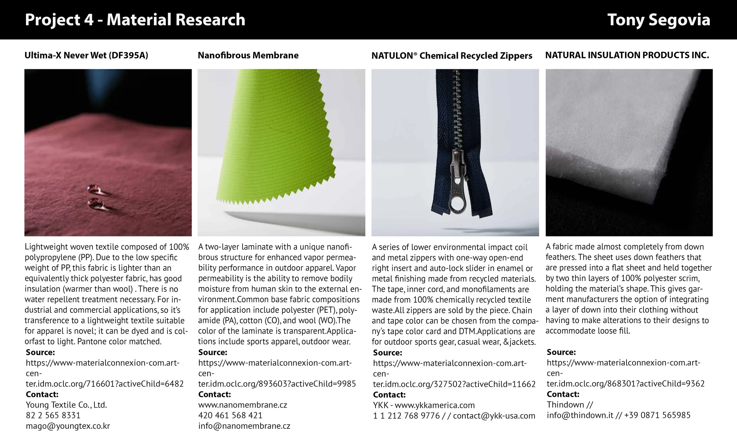 4- Material Research_.jpg