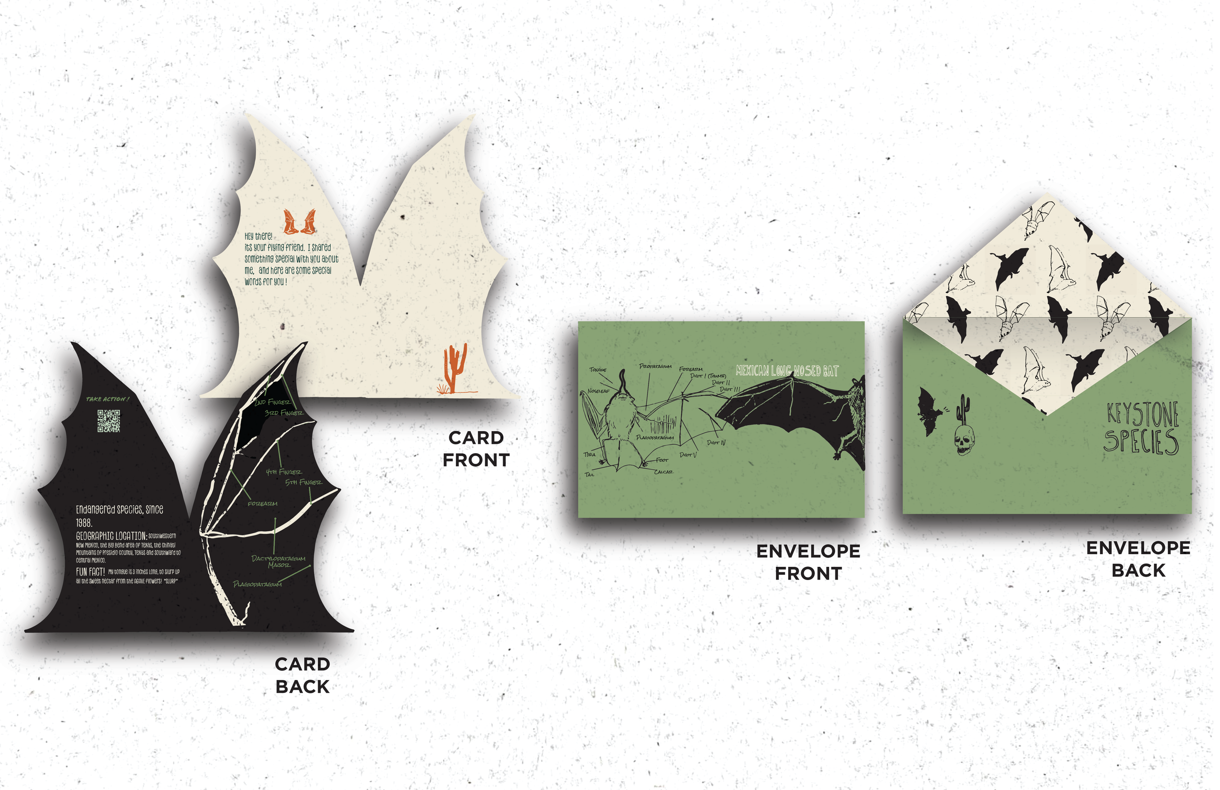 FInal- project 1 paperchase-07.png