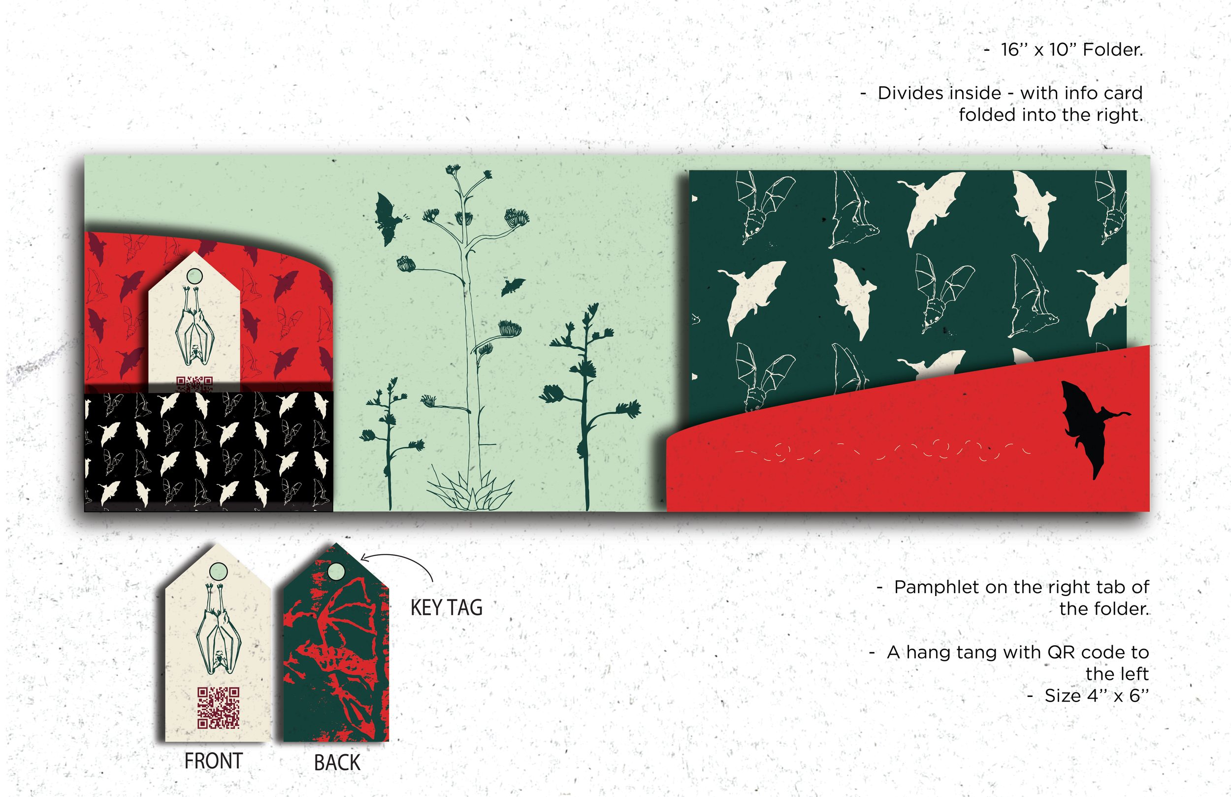 FInal- project 1 paperchase-04.png