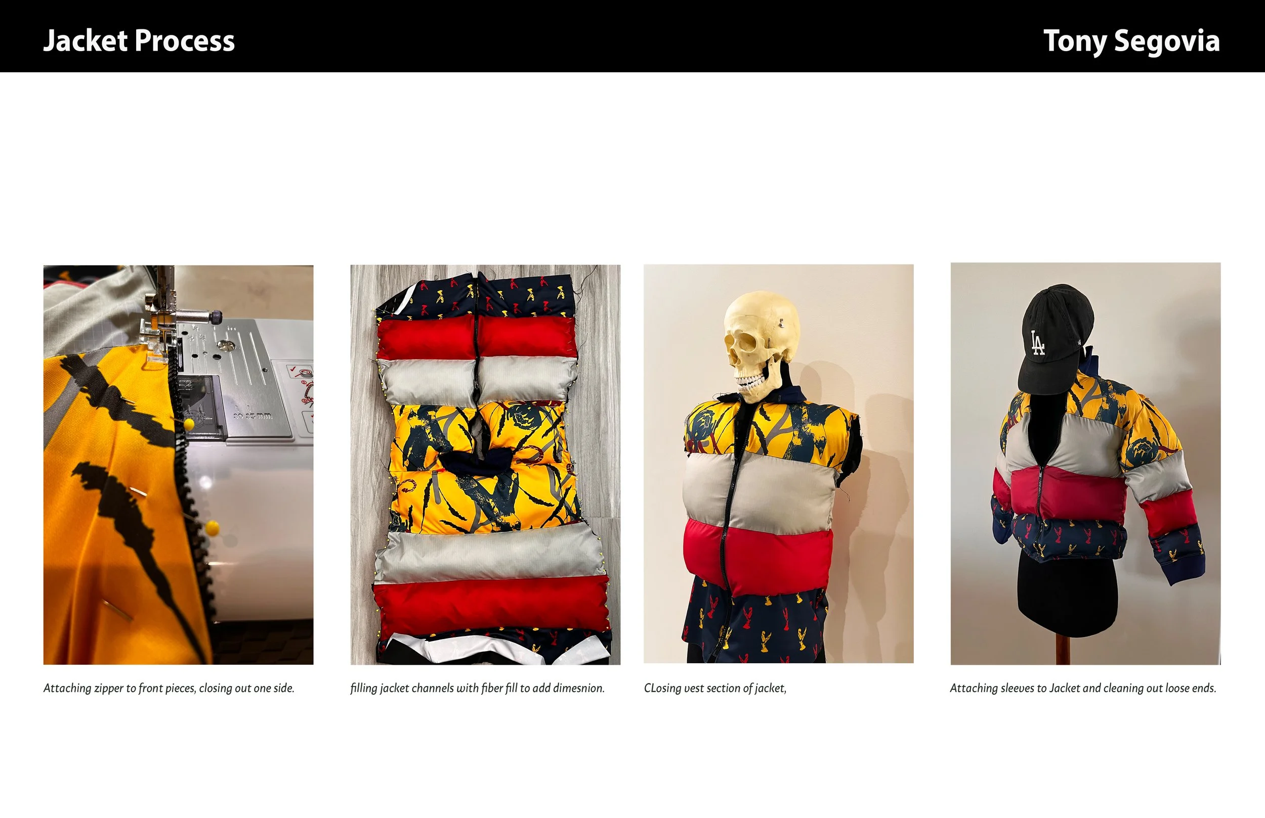 Jacket Process 6.jpg