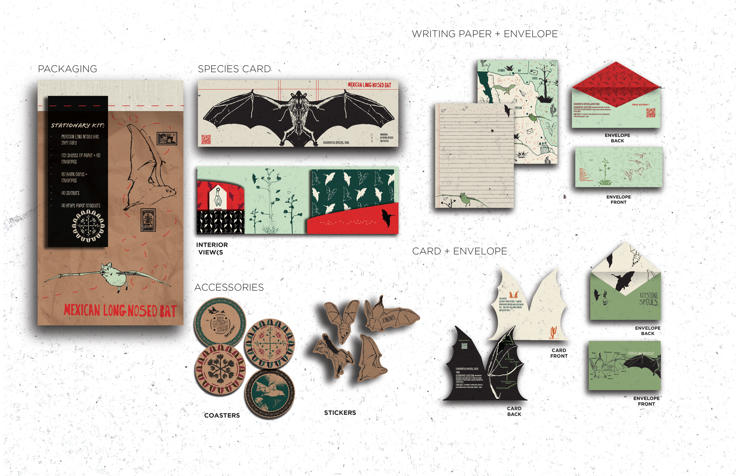 FInal- project 1 paperchase-09.png